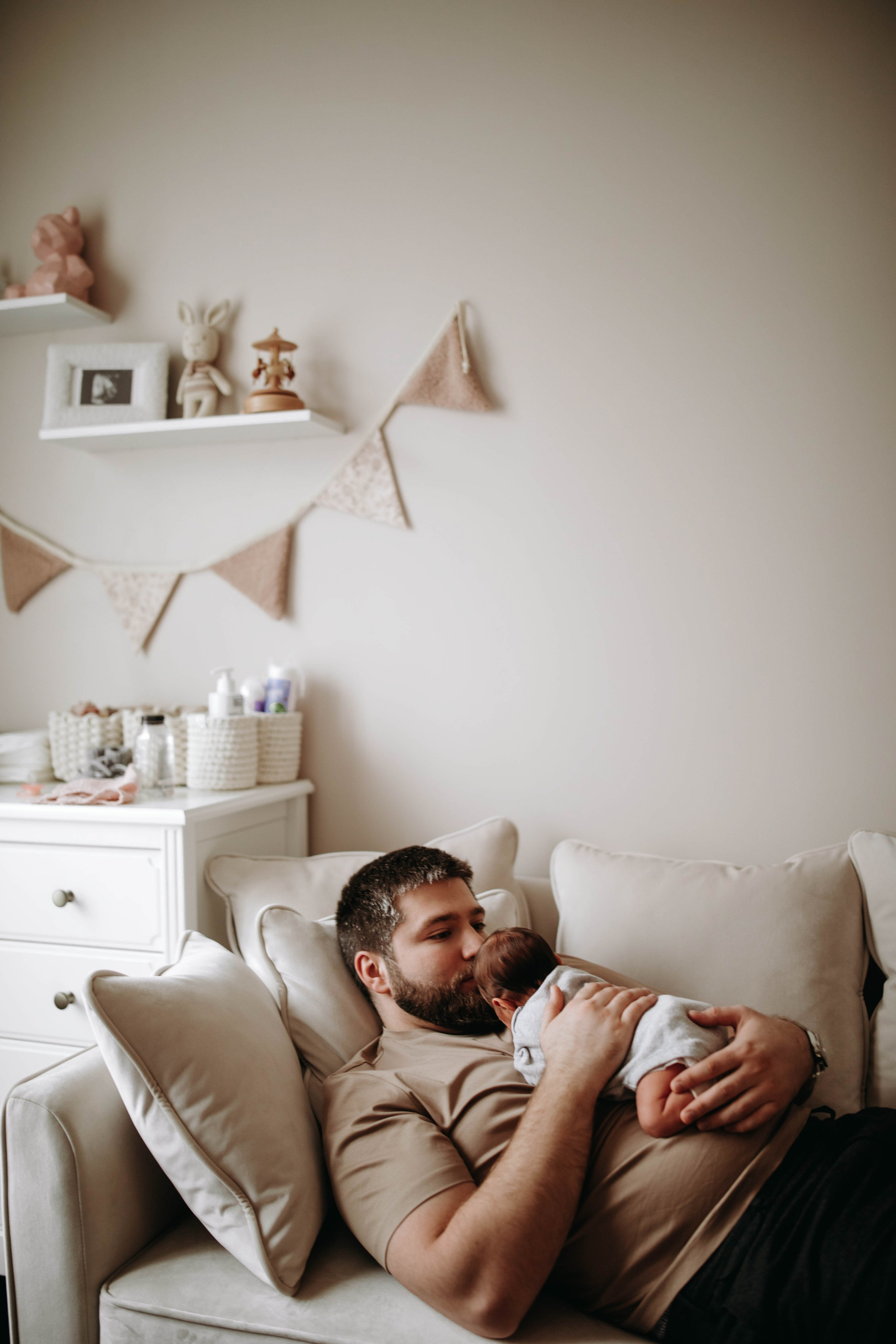 Белла. Профессиональный фотограф