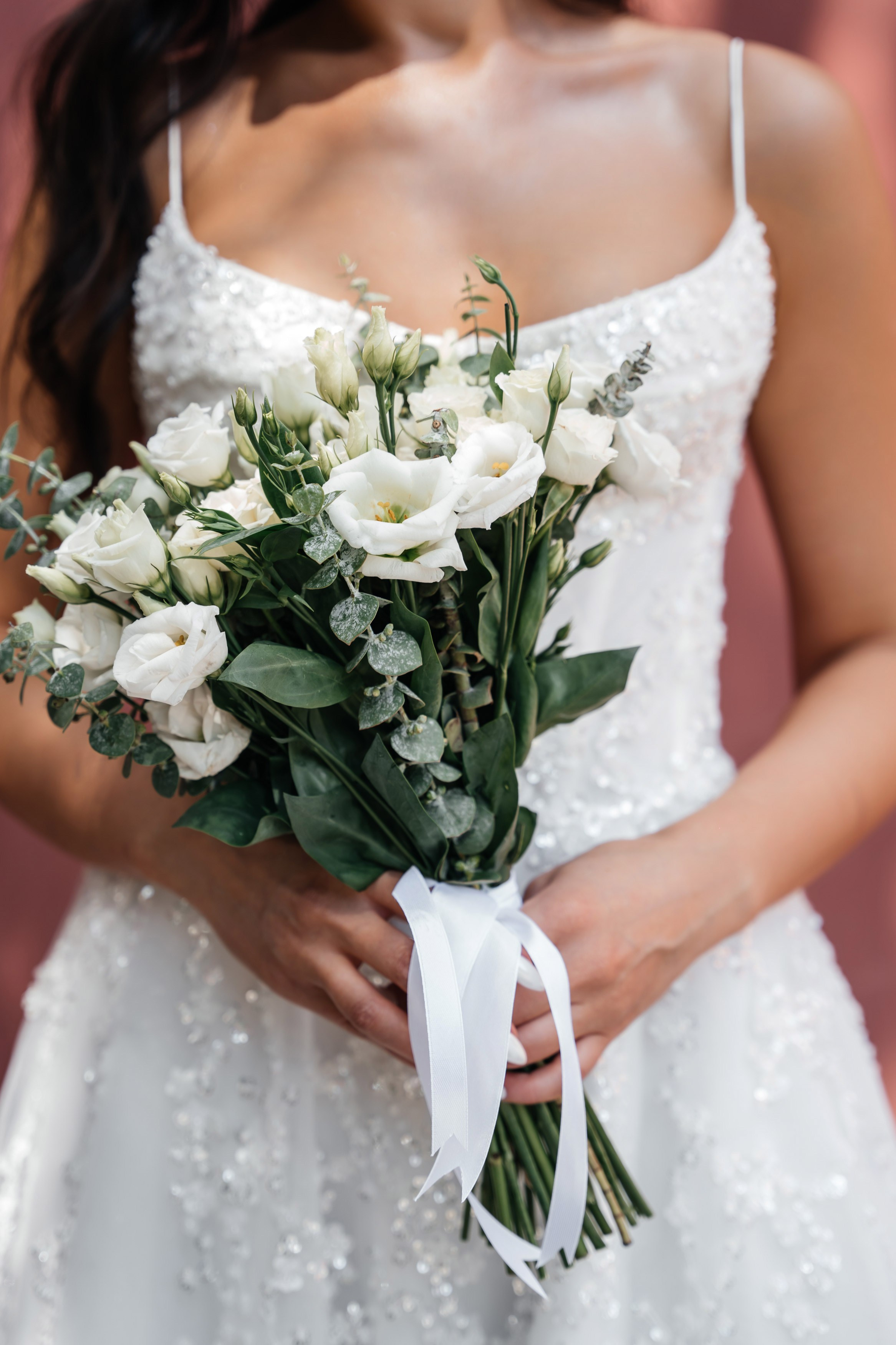 Александр и Екатерина. Gan media. Свадебные видео и фото в Барнауле. Антон Губанов