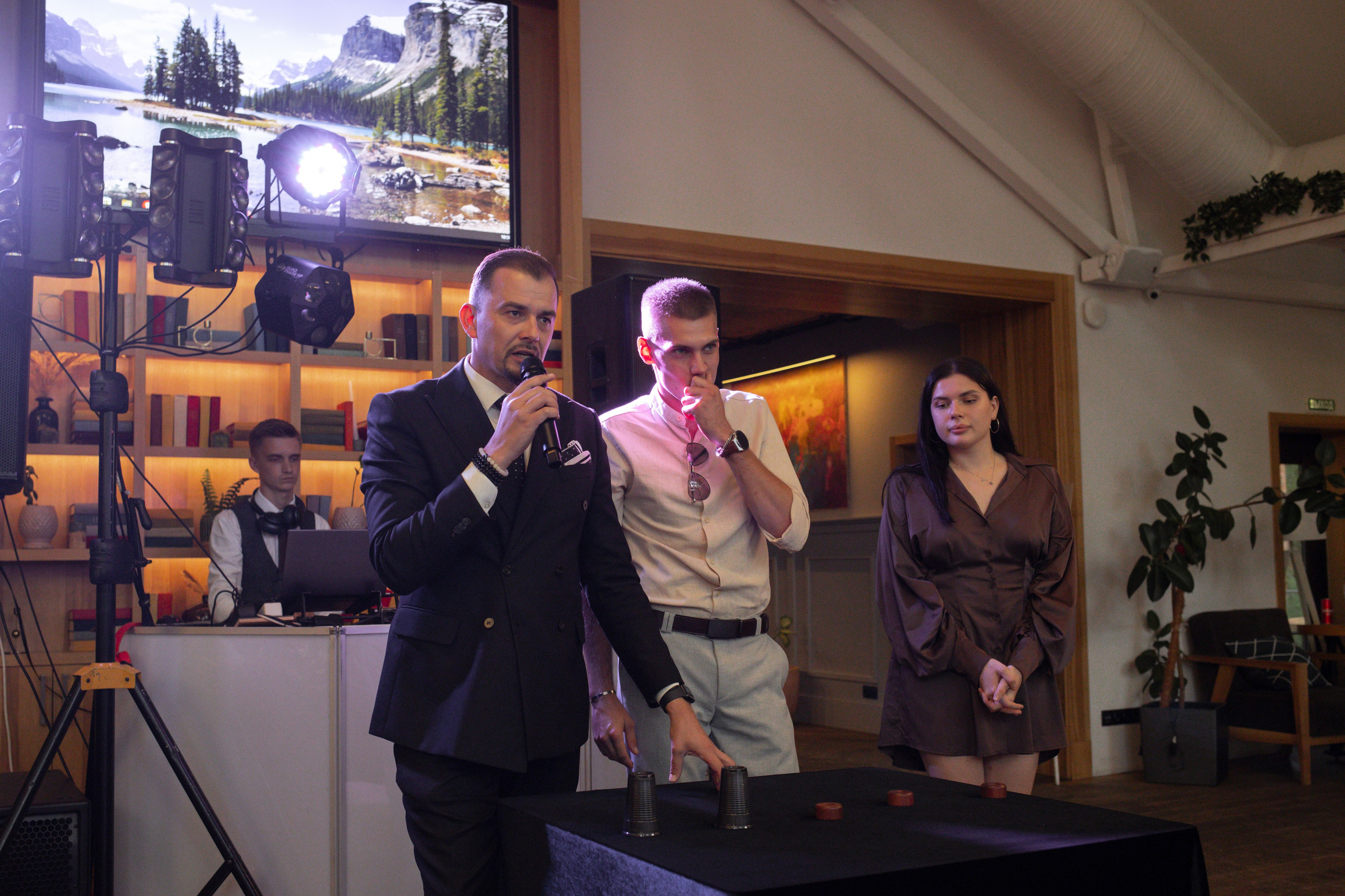 💍. Свадебный фотограф Мария Жукова