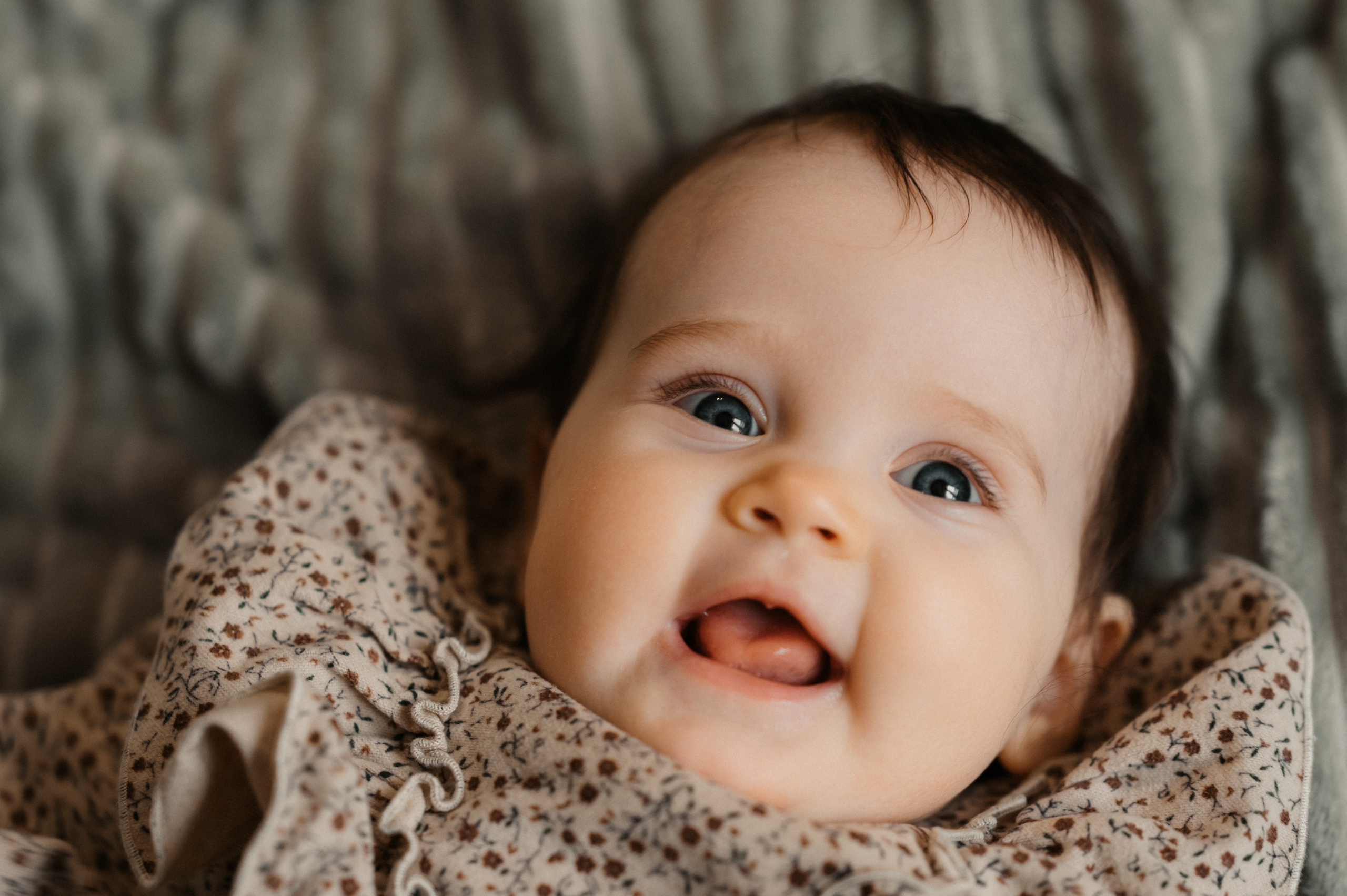 3+1. Фотограф Ким Ангелина