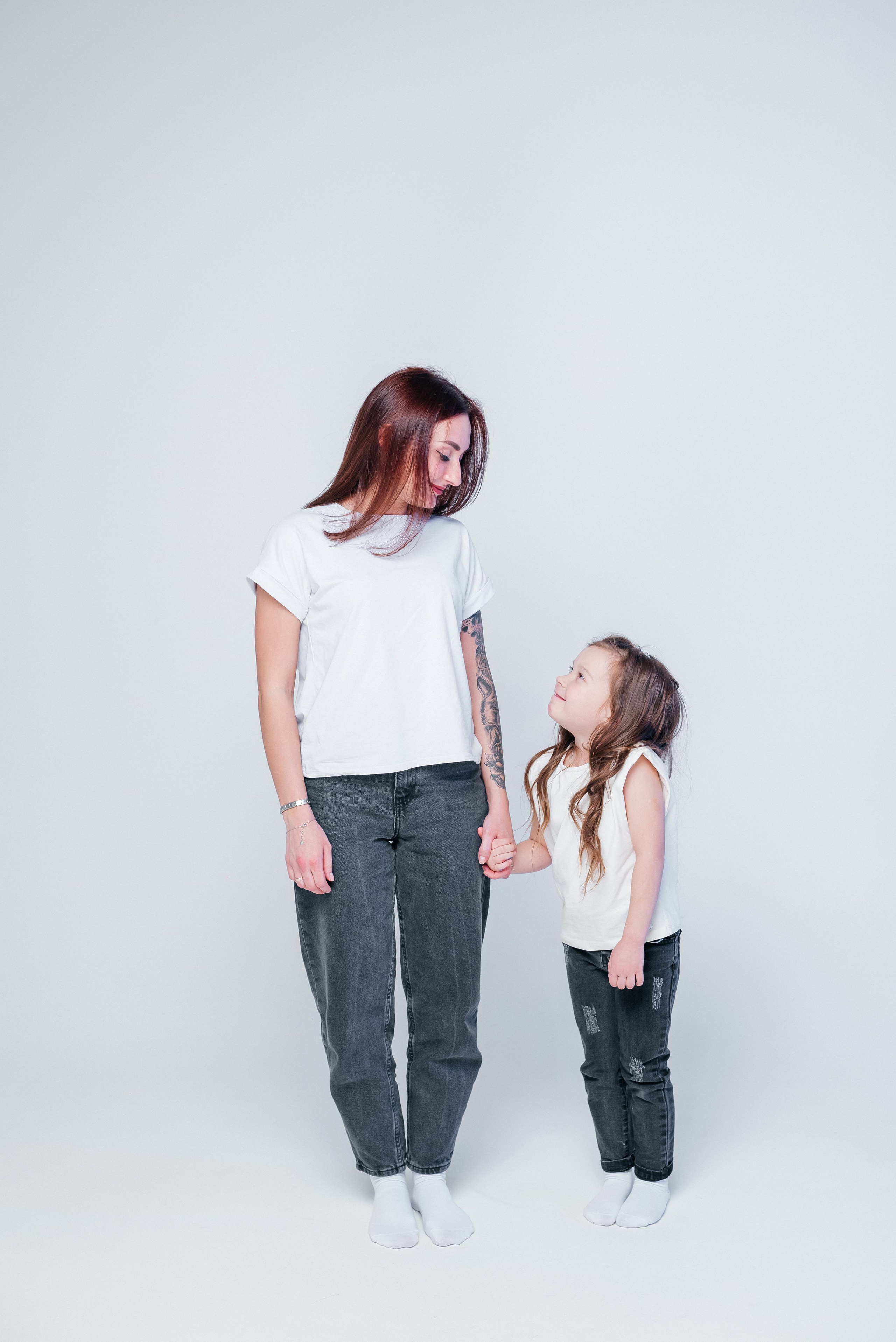 На одной волне. Свадебный фотограф