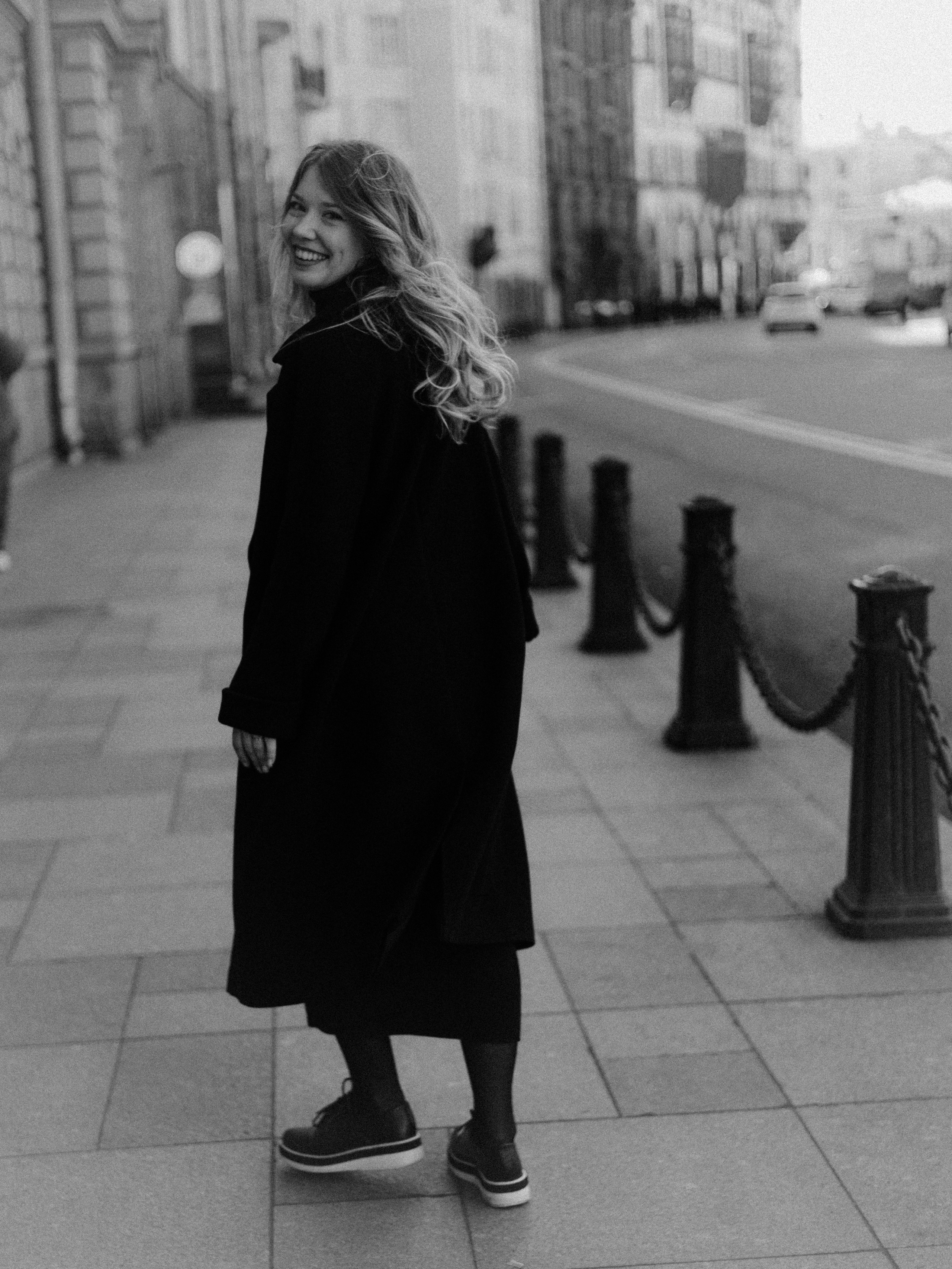 ПОРТФОЛИО. Фотограф Валерия Ширяева в Новосибирске