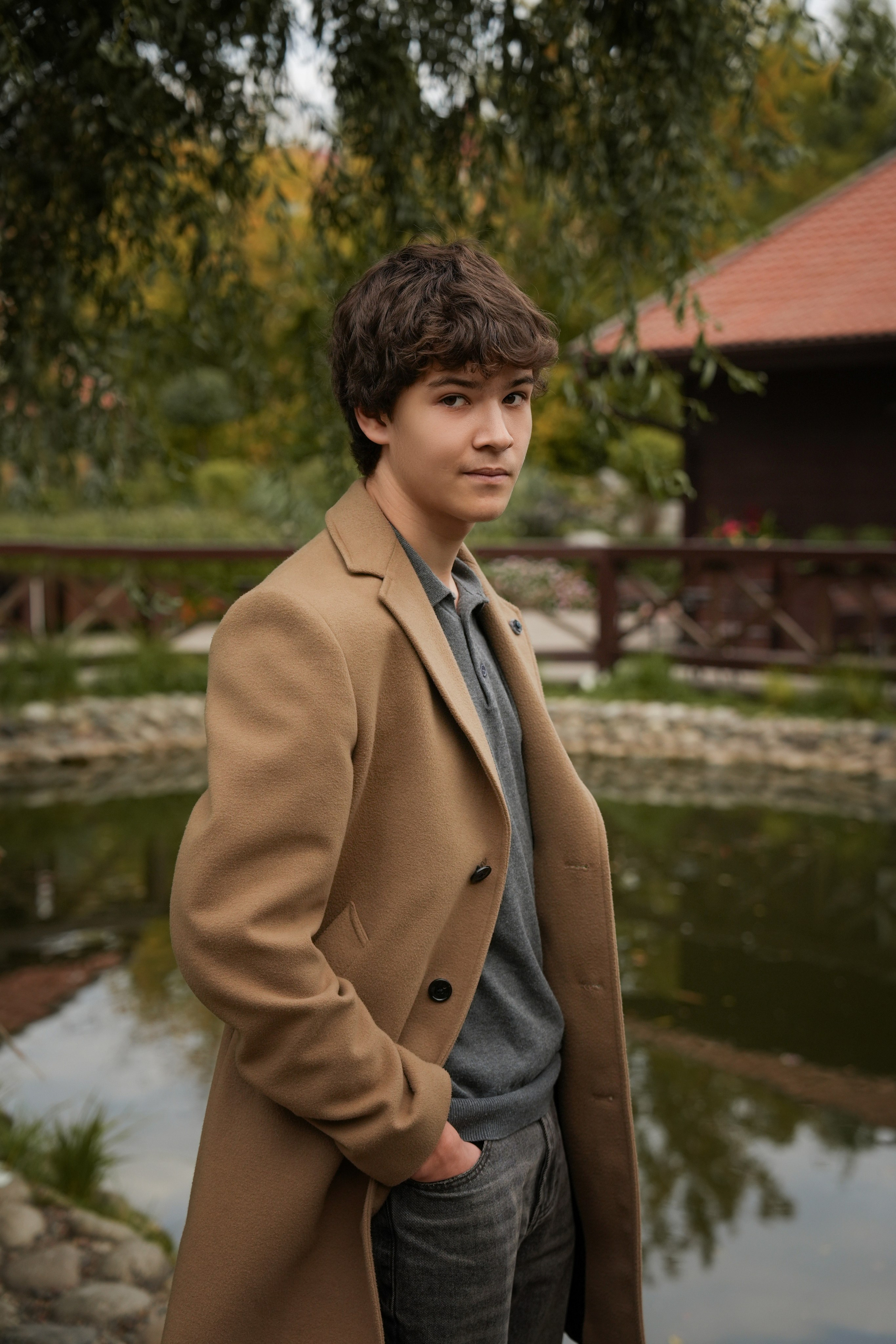 Стильные выпускные фотокниги. Фотограф Юлия Павлова Красноярск