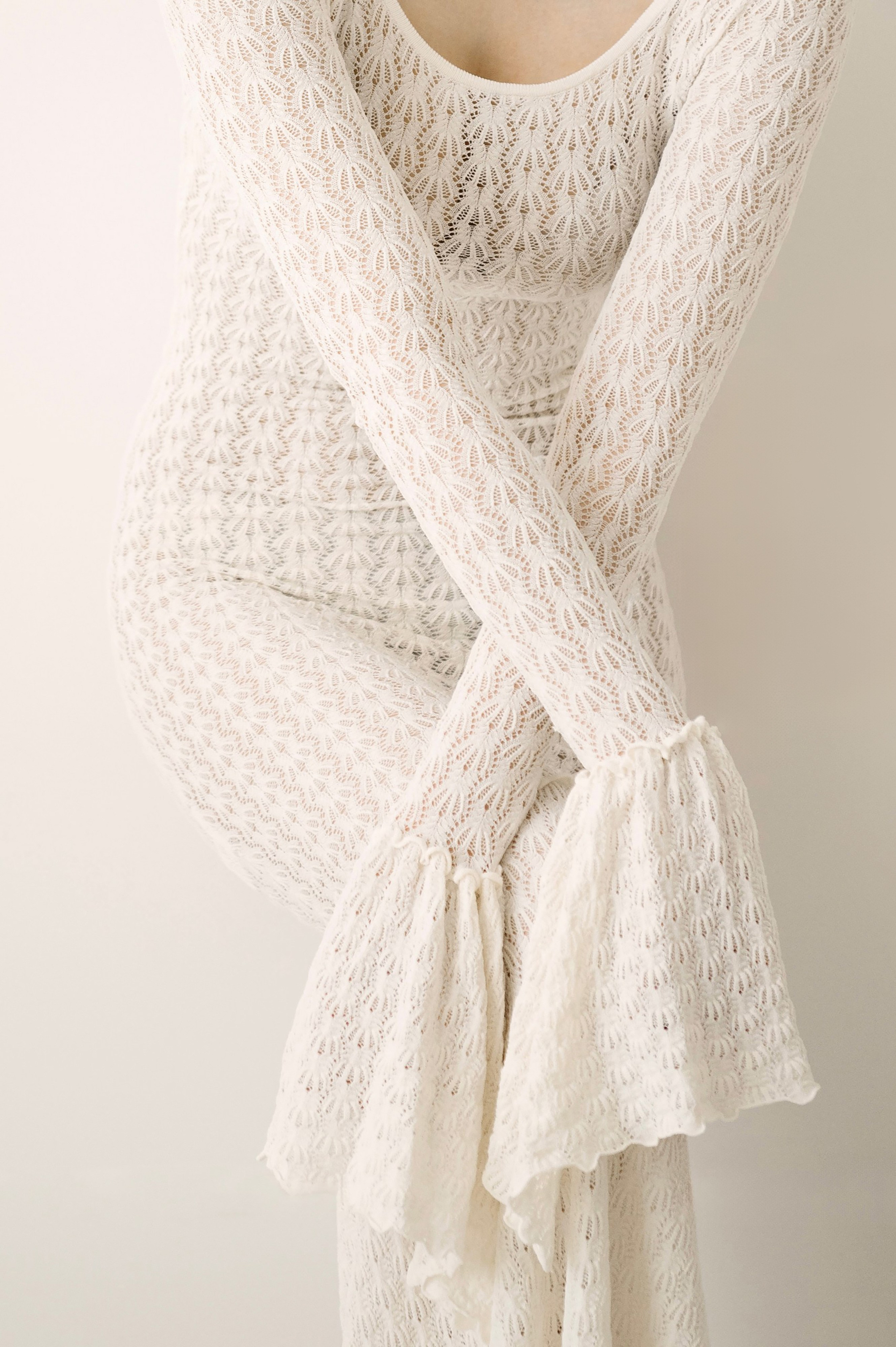 Wedding. Свадебный фотограф Ростов-на- Дону, Краснодар, Москва