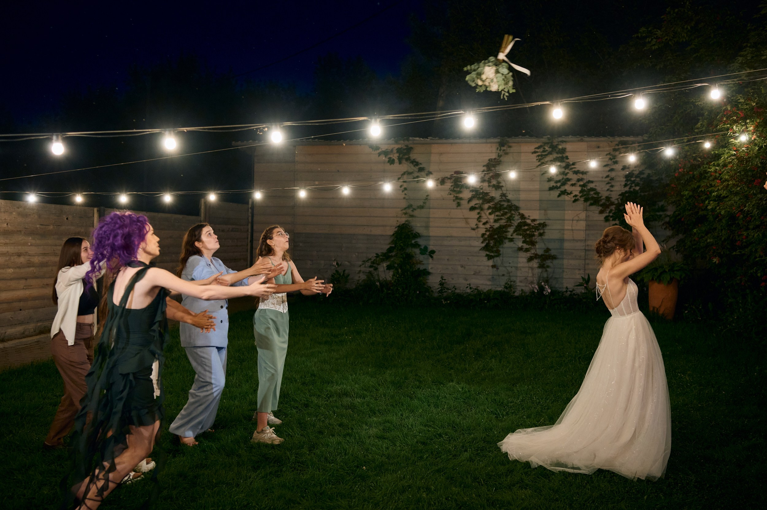 Свадьбы. Не только свадебный фотограф Чеглаков Алексей