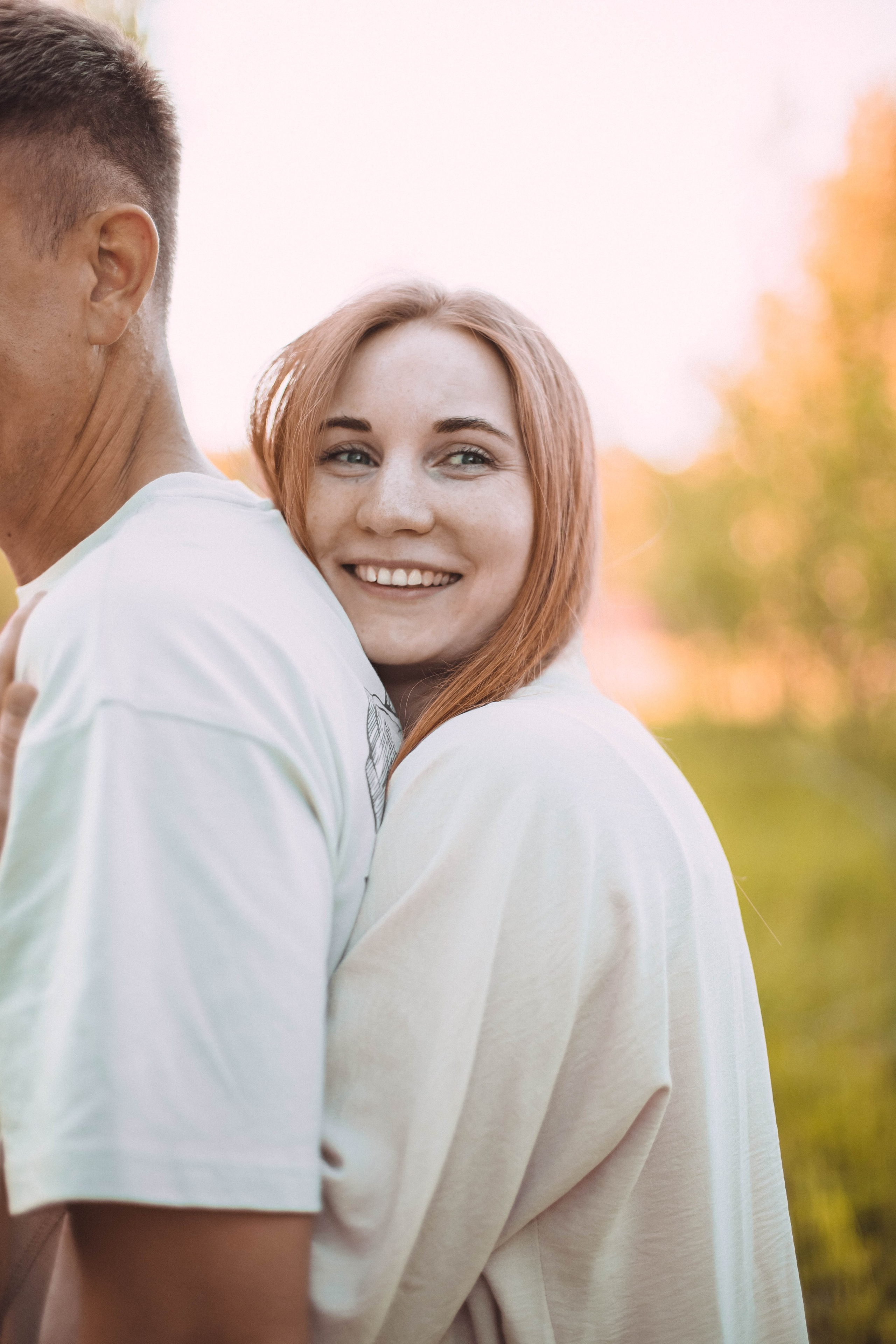 Наталья с семьей. Семейный и женский фотограф в Москве/Твери. Меня зовут Яна Гош