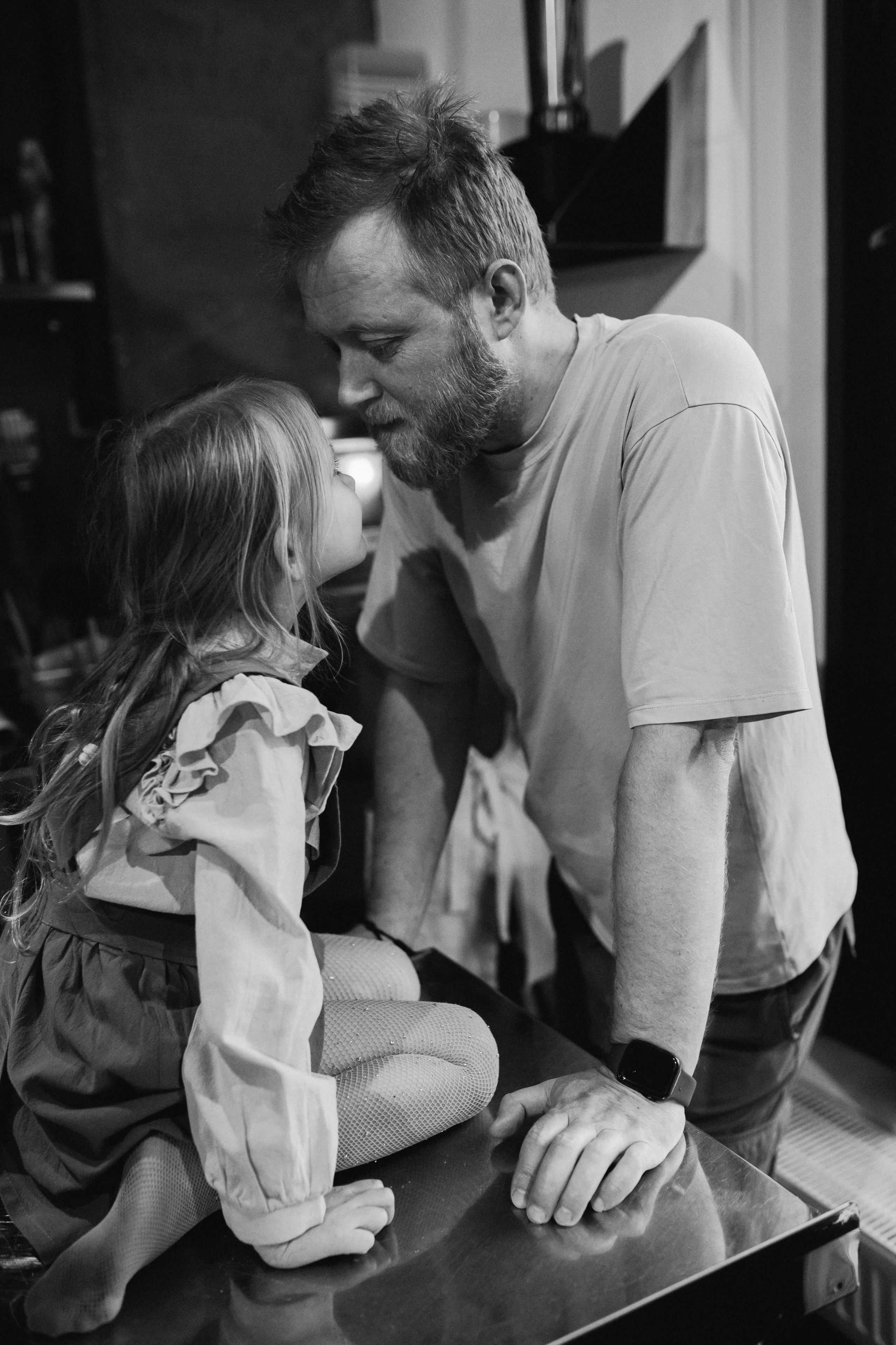 Наталья с семьей. Семейный и женский фотограф в Москве/Твери. Меня зовут Яна Гош