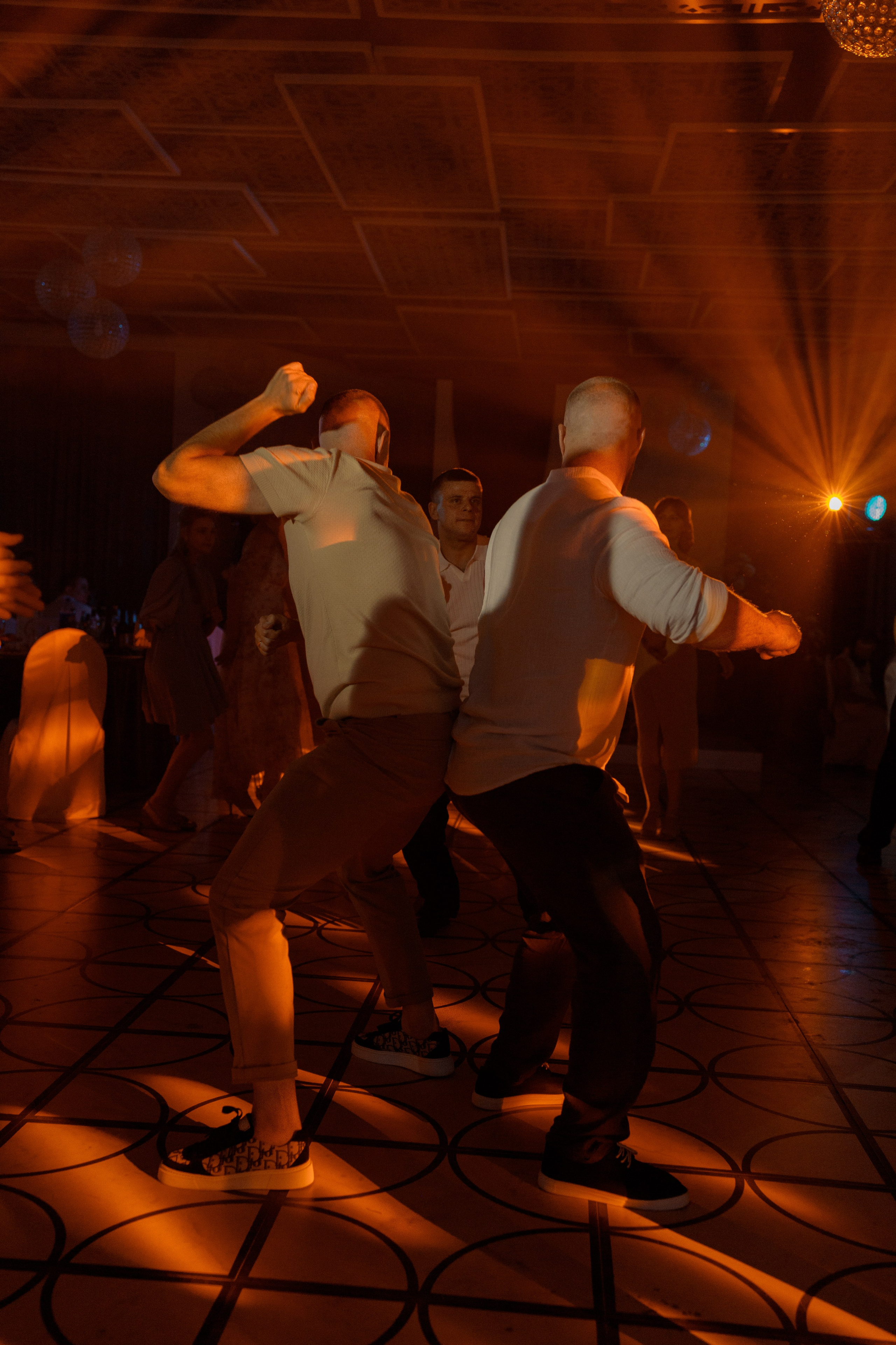 12.07.2025|Артём и Юлия. Свадебный фотограф в Ростове-на-Дону и Азове Малявка Анастасия