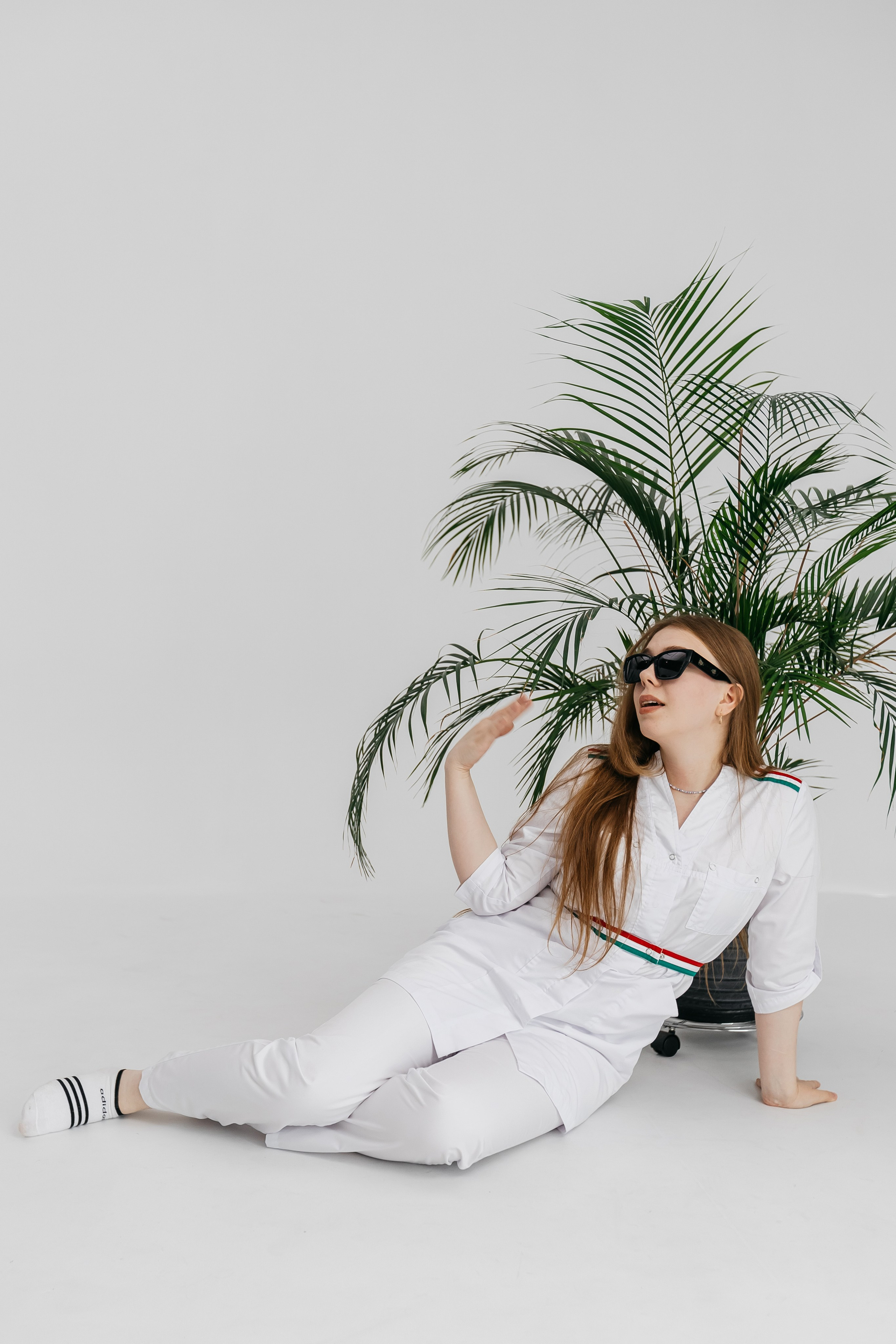 Стоматологическая клиника «Ваш стоматолог». Фотограф Кемерово | Сергей