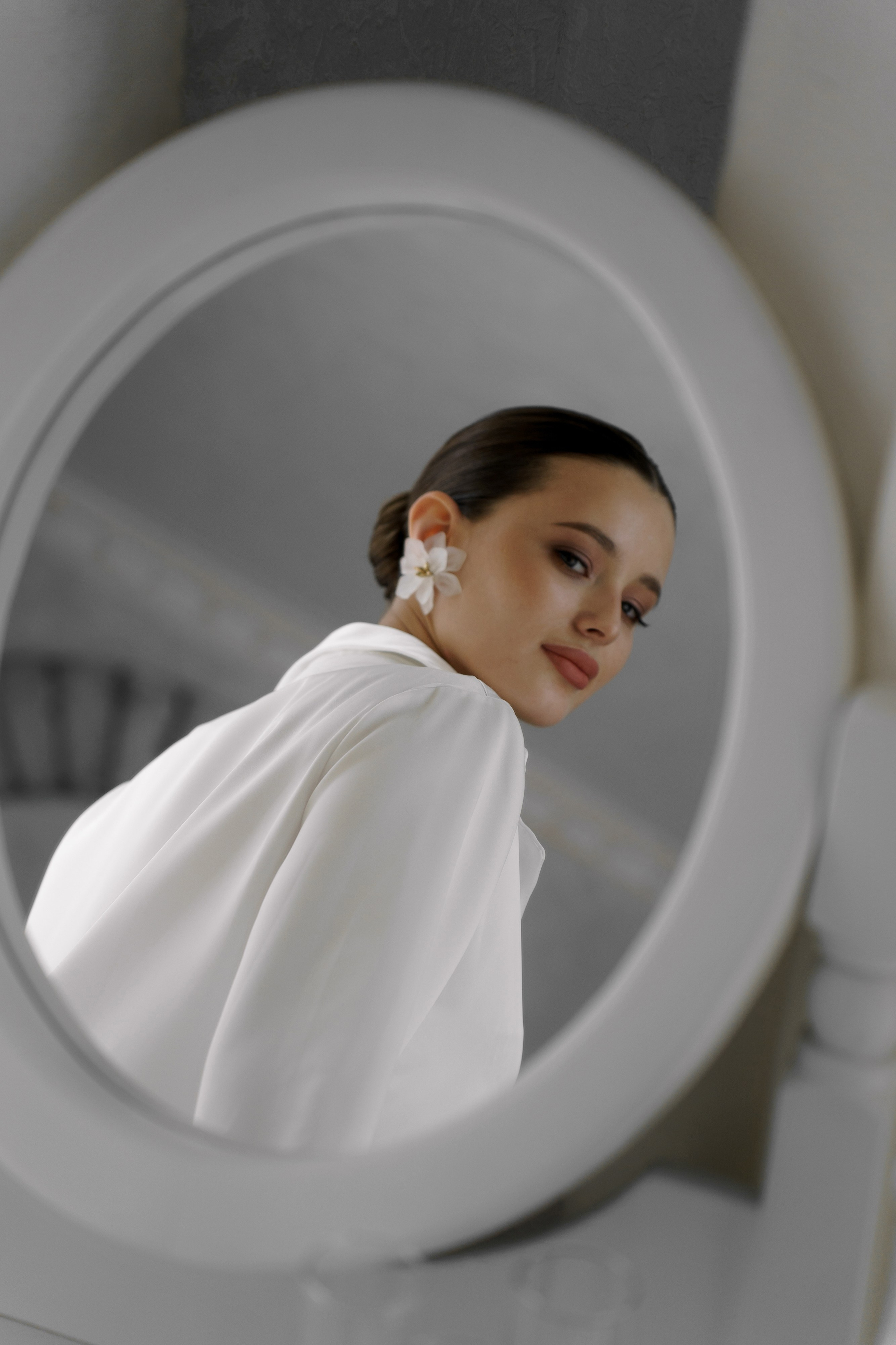 Александр+Ксения. Свадебный фотограф в Краснодаре Алексей Кудинов