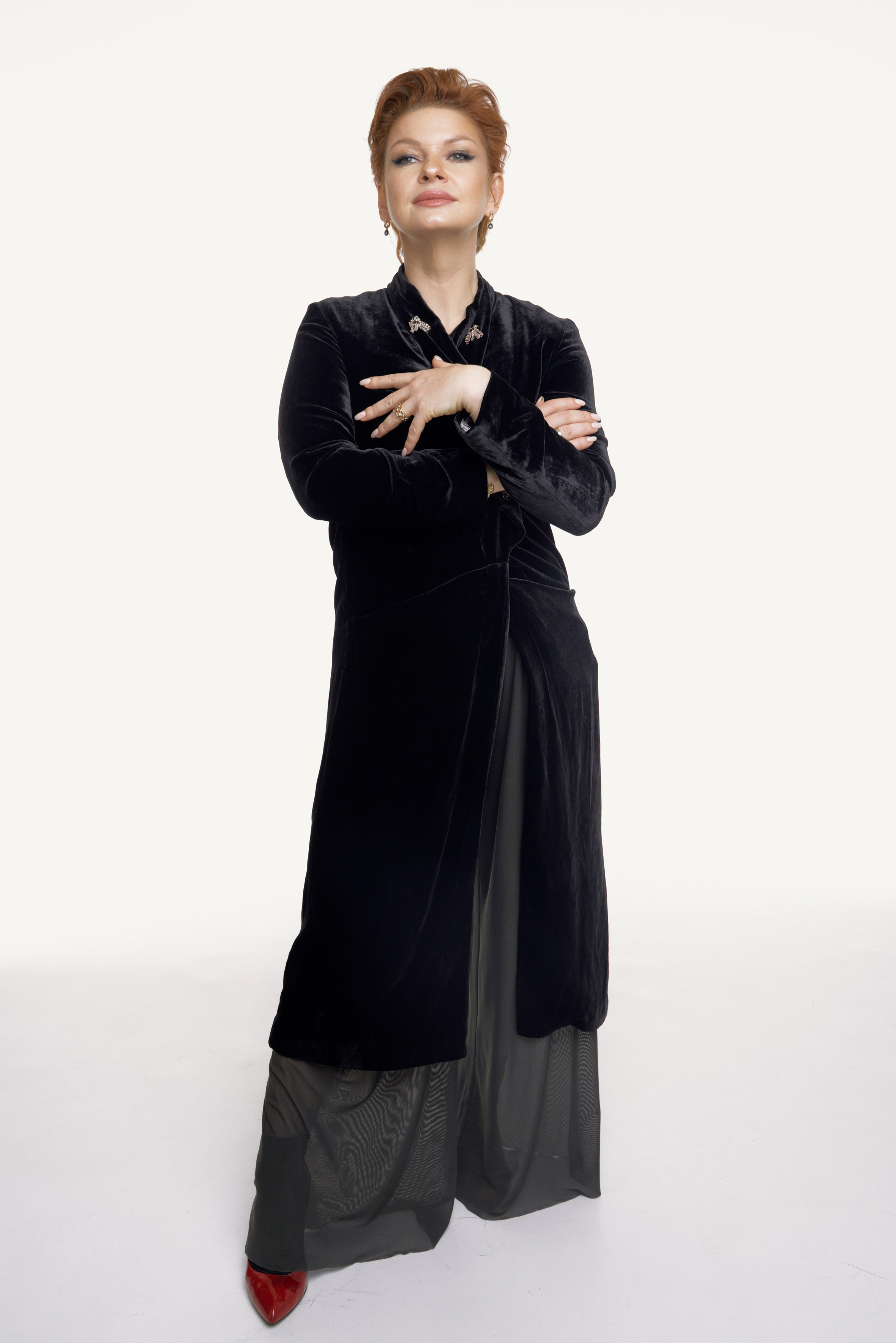 Услуги. Главная