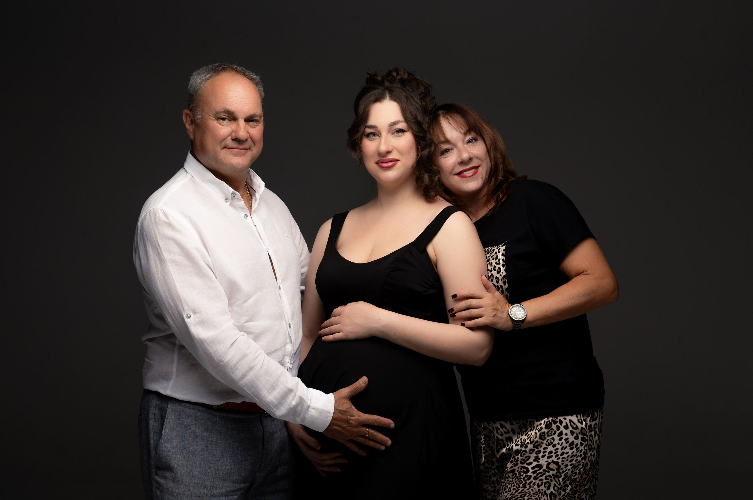 Алина Альберт. Фотограф в Краснодаре Альбрехт Амина