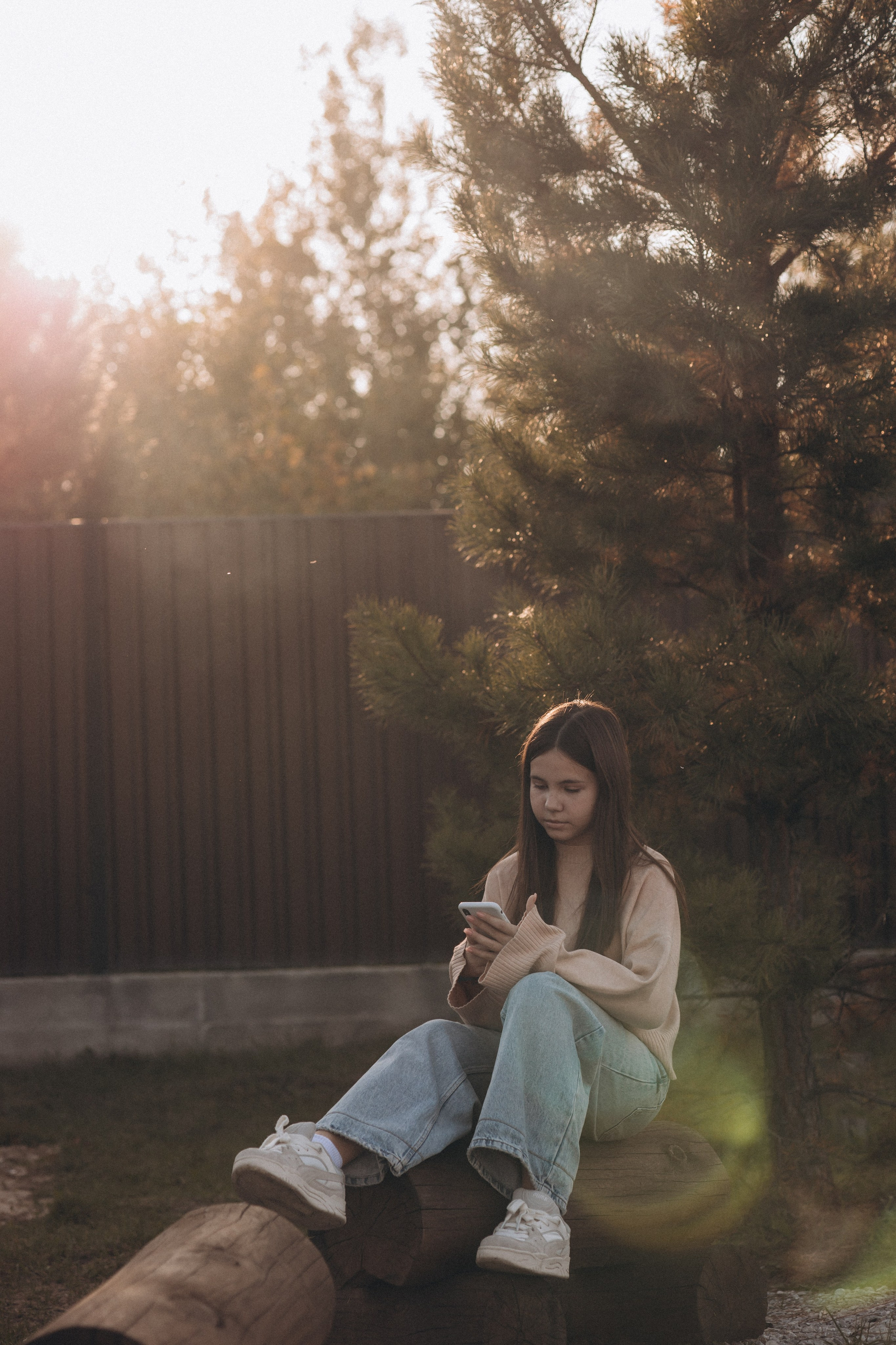 Семья Северовых. Семейный фотограф Нижневартовск Тюмень Ефимова Ирина