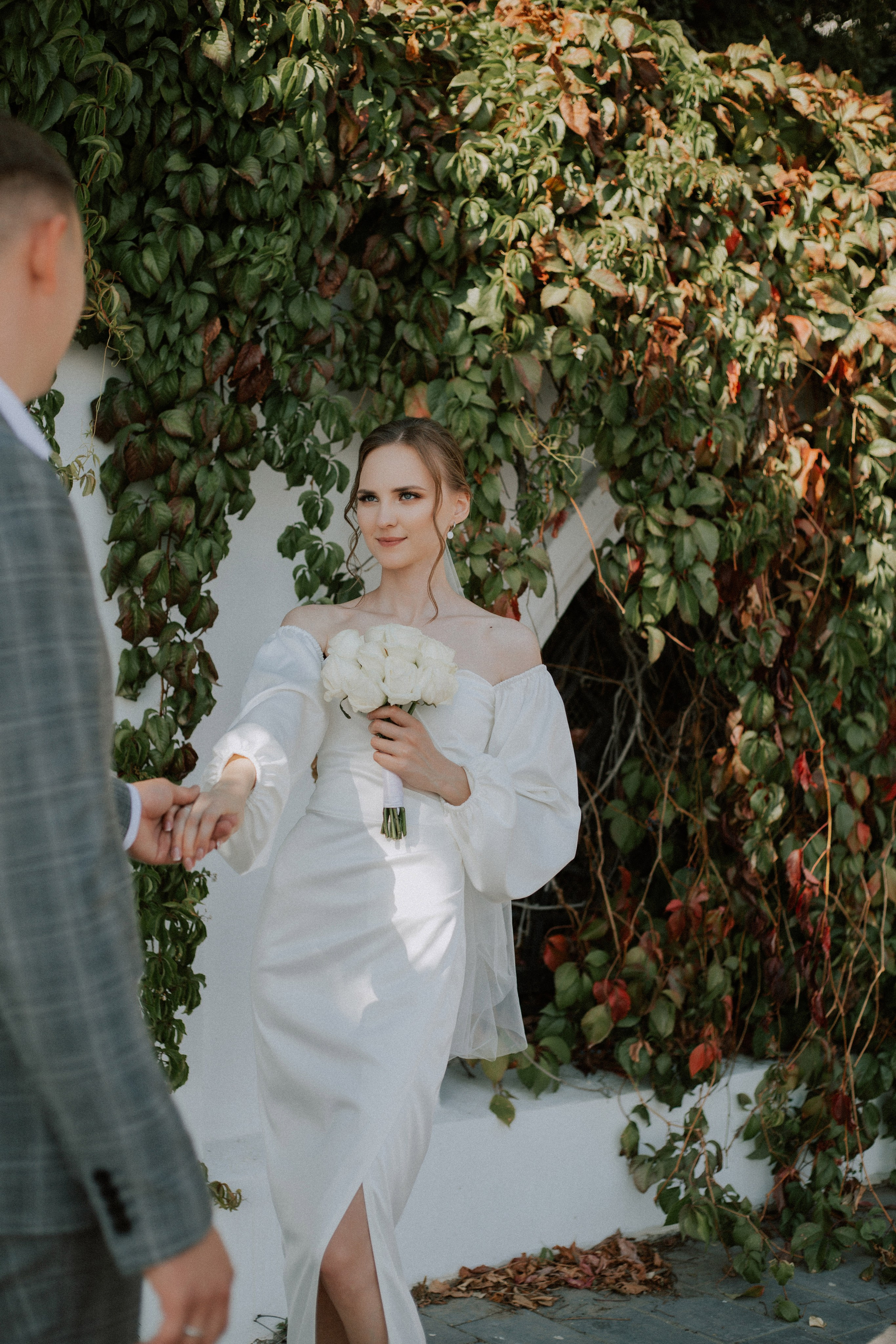 Лиза Саша. Фотограф|Волгоград|Фролово