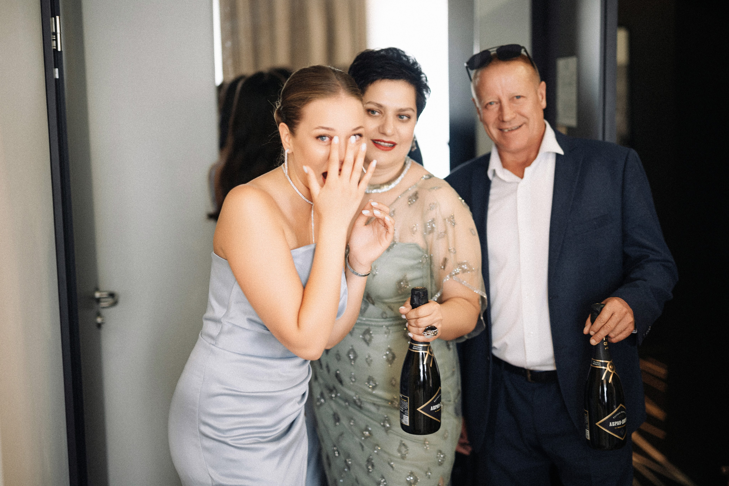 Вика+Вова. Фотограф Анатолий Шестаков