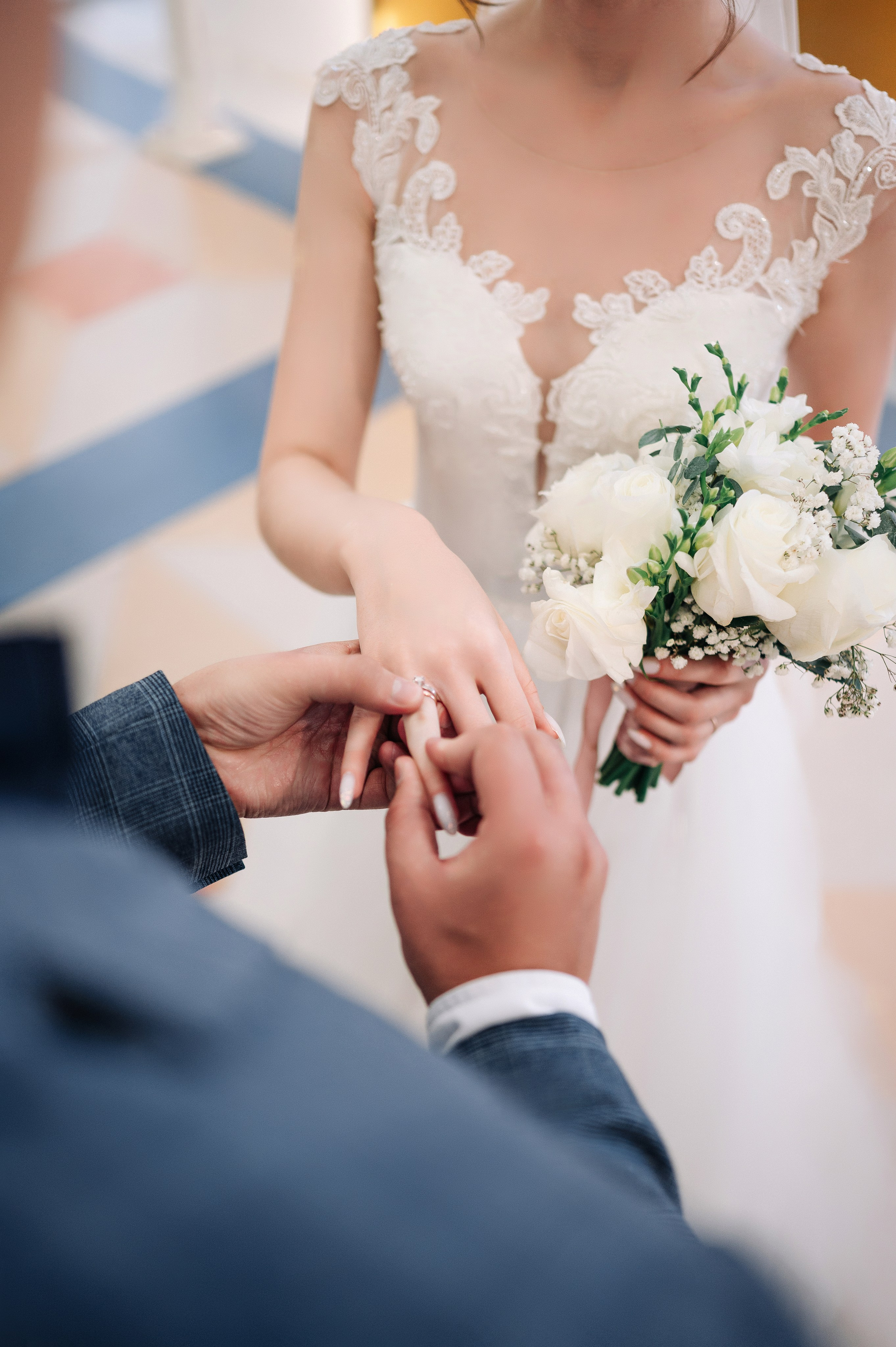 Артур+Ира. Фотограф Анатолий Шестаков