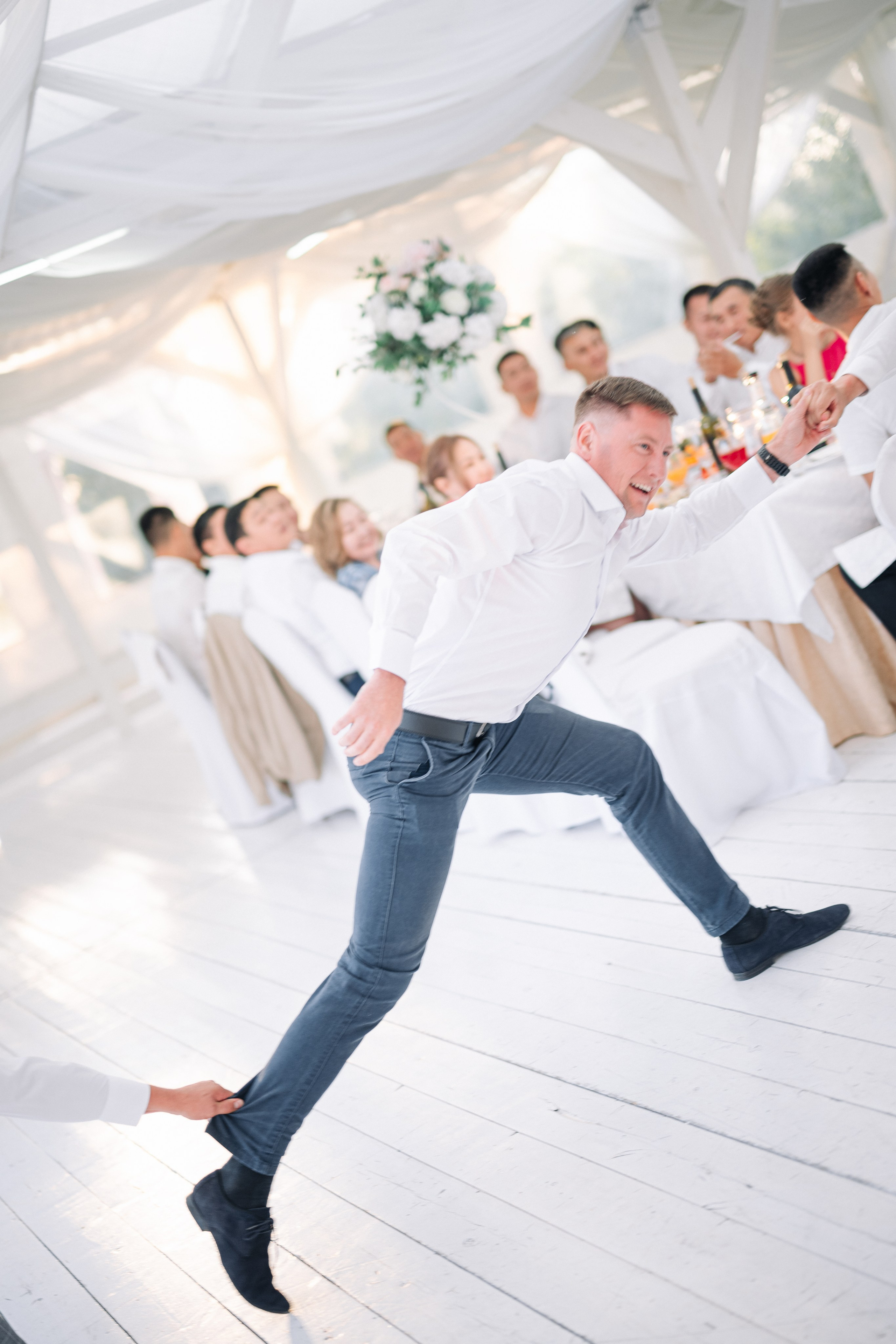 Юля+Сергей. Фотограф Анатолий Шестаков