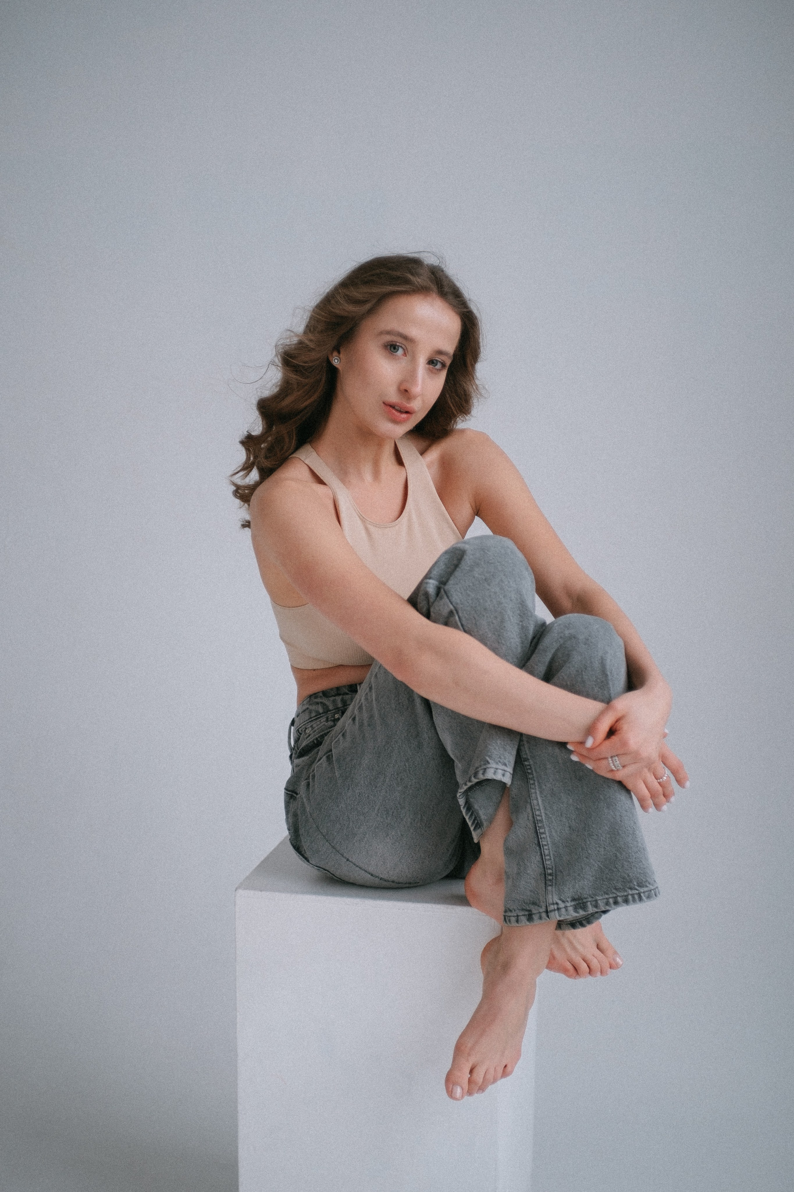 Алиса. ФОТОГРАФ АННА КАЗАРЯН