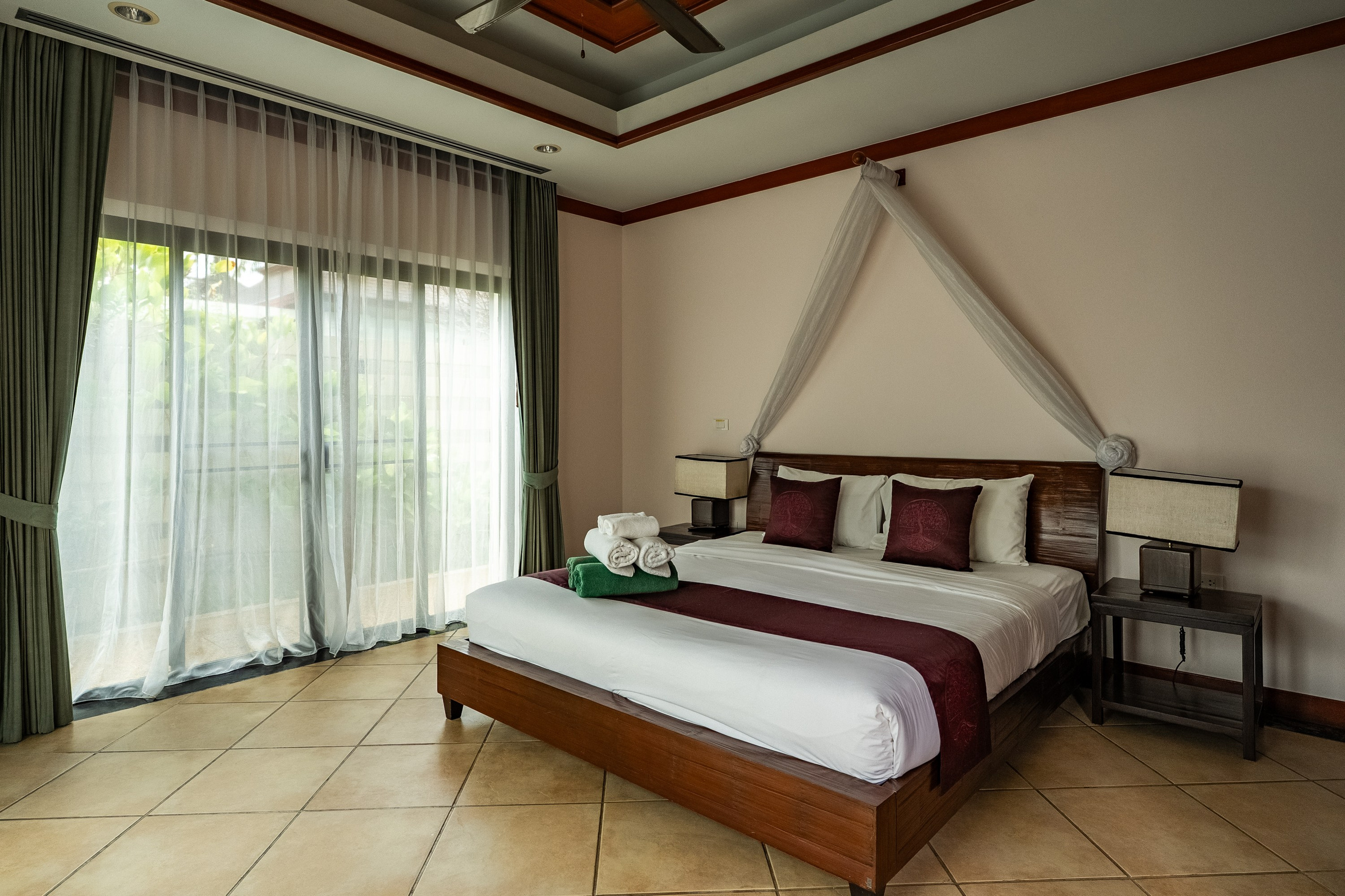 Villa by Tropiclook. Свадебный и Репортажный фотограф в Москве — Шестак Константин