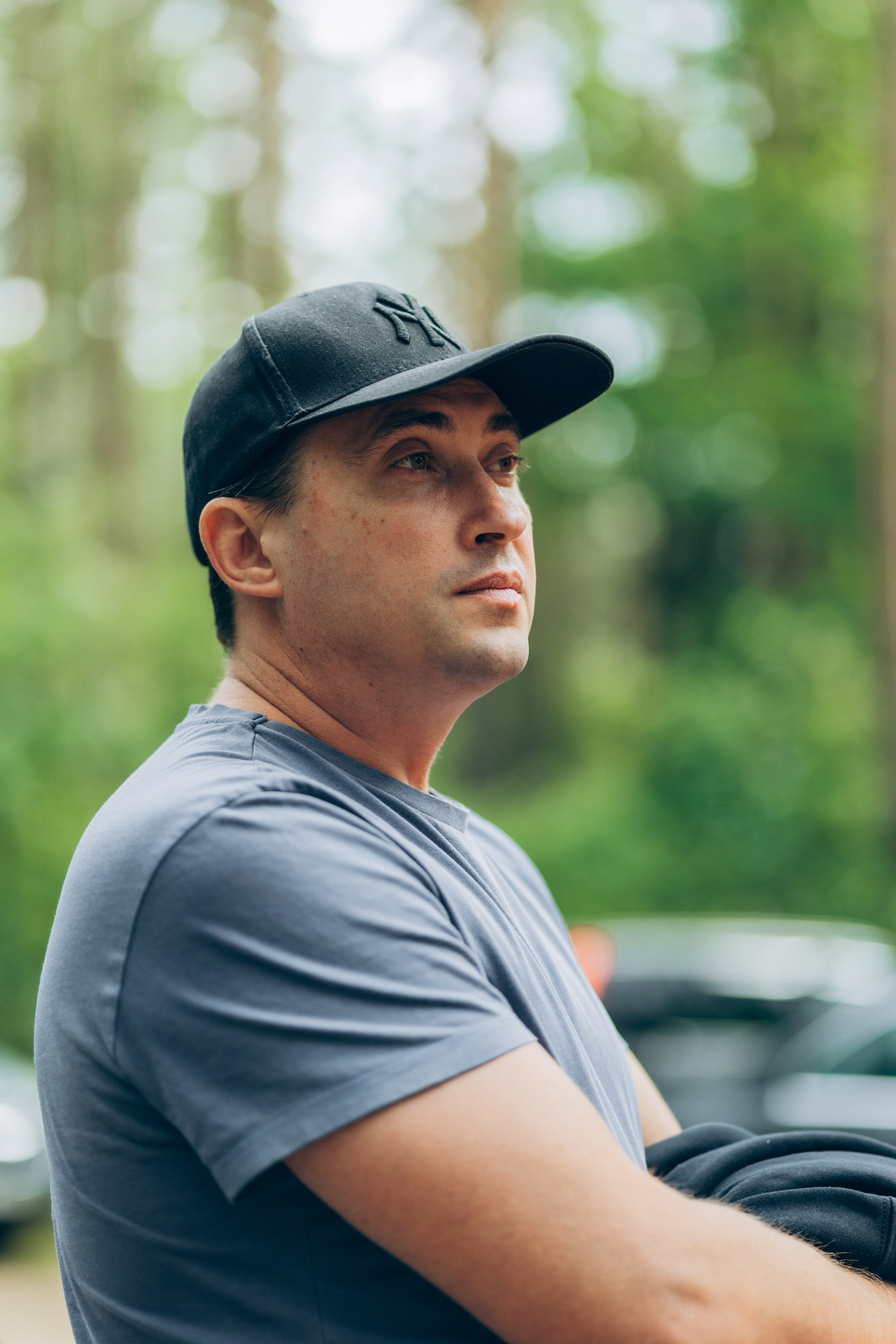 Байдарки. Фотограф в Минске — Артём Лежнюк