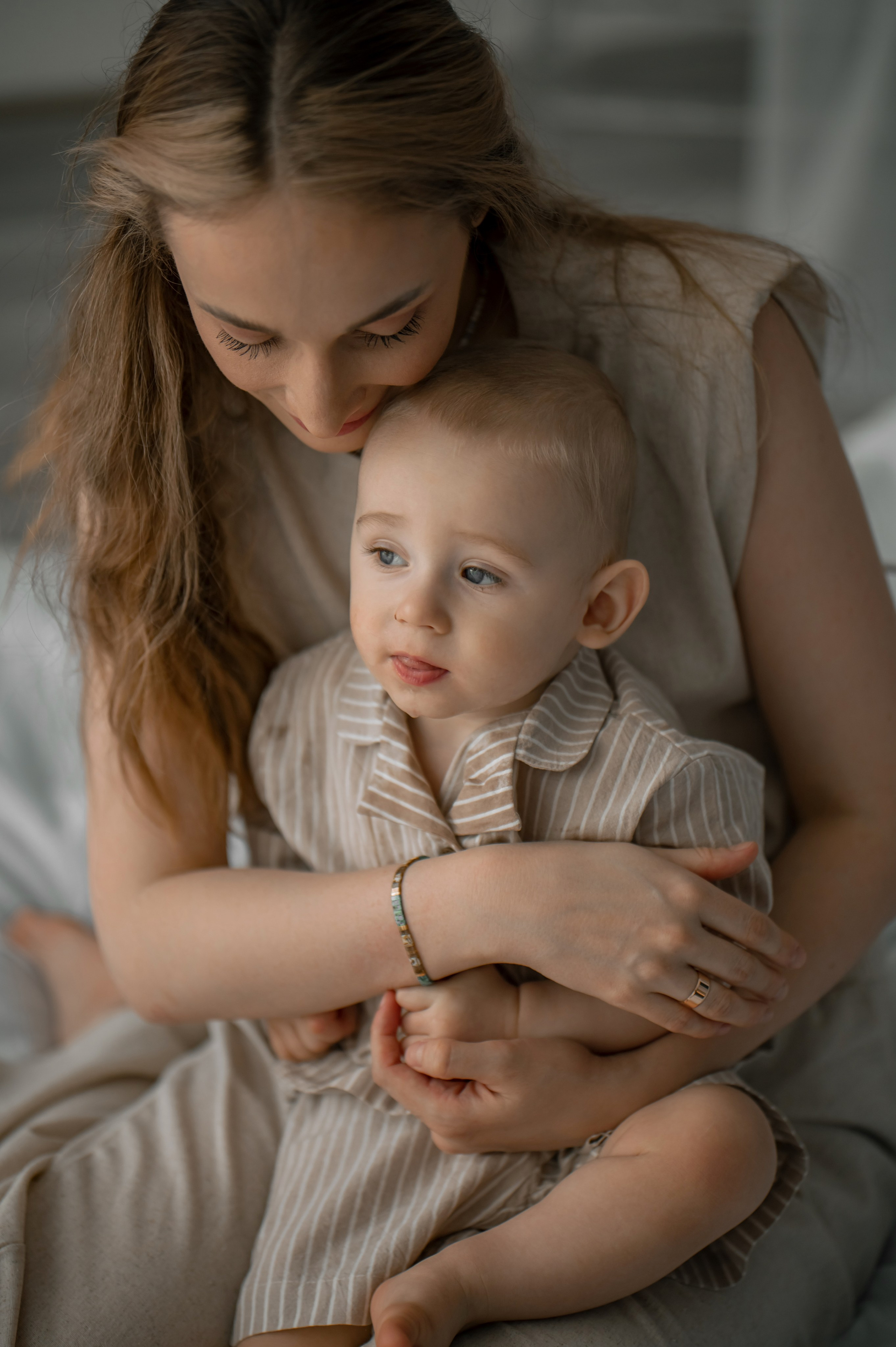 МАМА И ДОЧЬ. Свадебный и семейный фотограф в Краснодарском крае