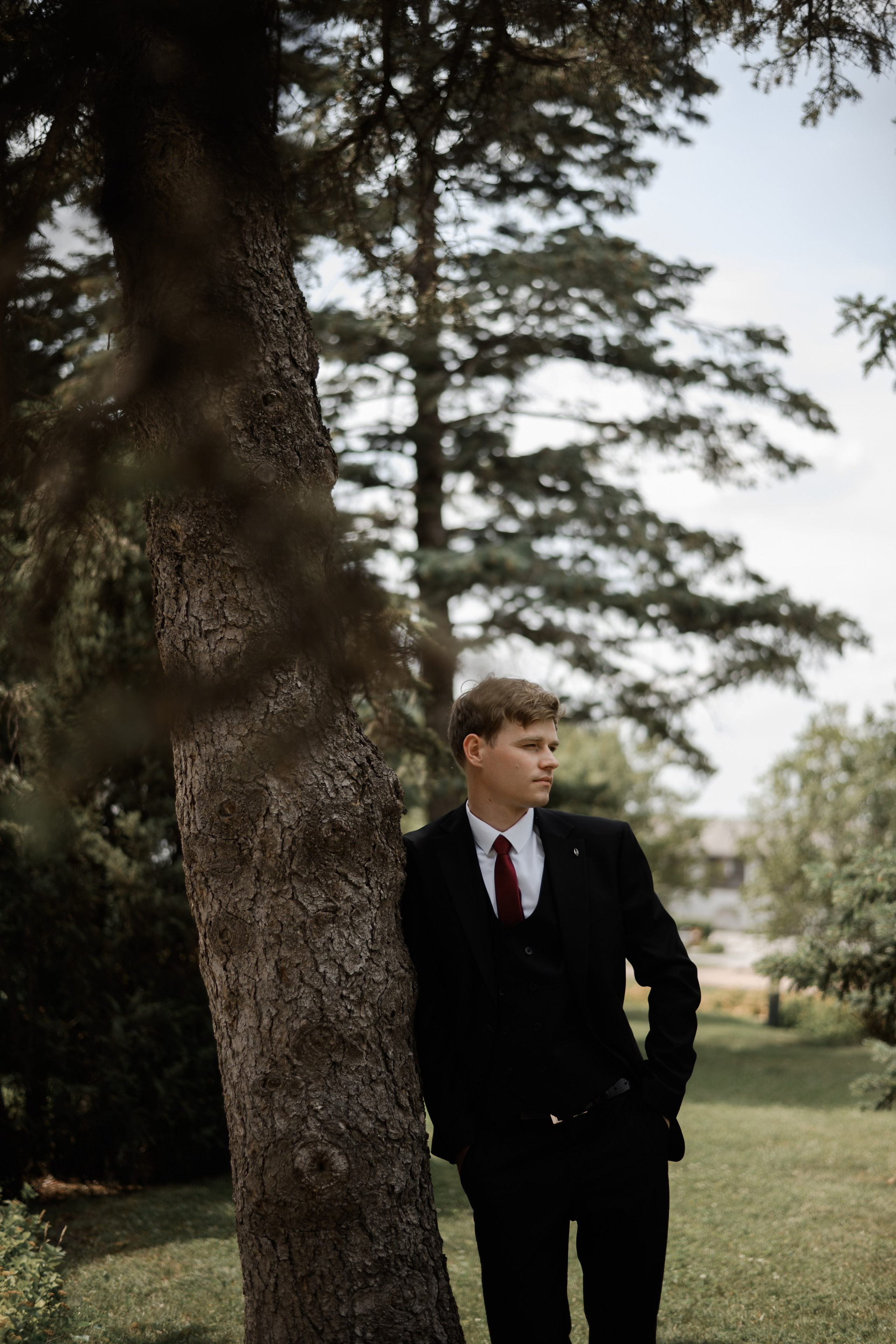 С + К. Свадебный фотограф в г. Астрахань. Так же выезжаю в другие города