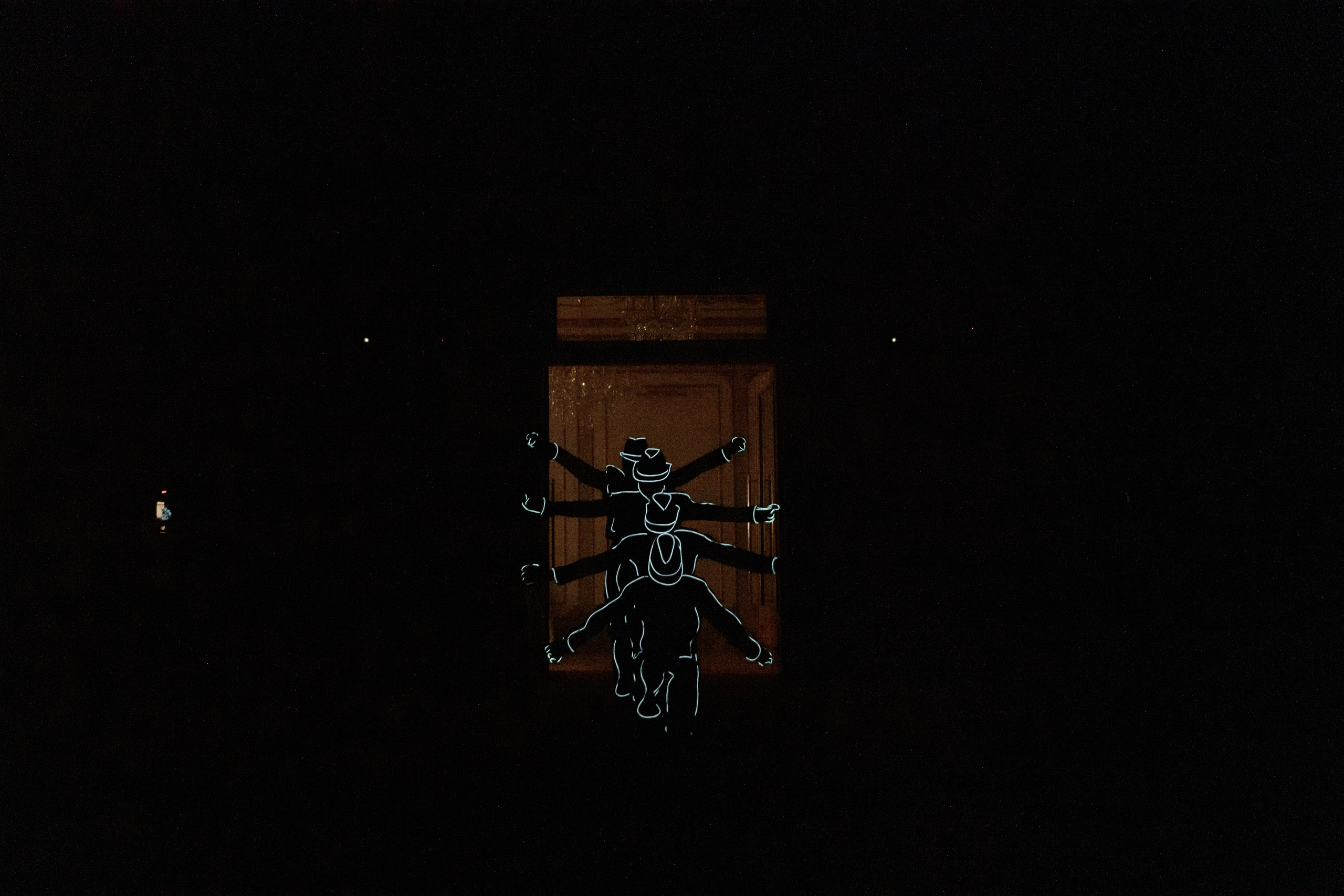 V & D. Свадебный фотограф в г. Астрахань. Так же выезжаю в другие города