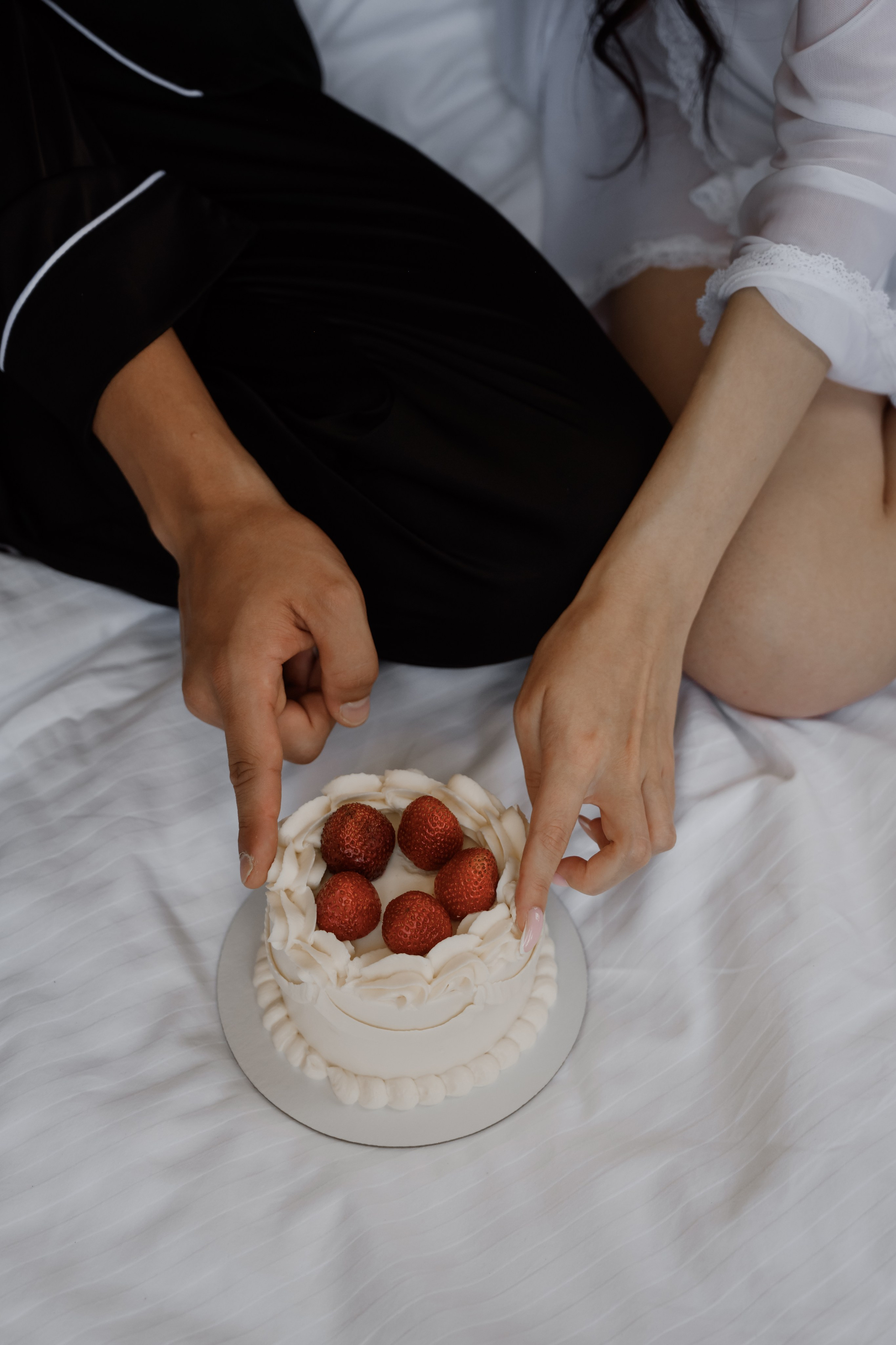 I & V. Свадебный фотограф в г. Астрахань. Так же выезжаю в другие города