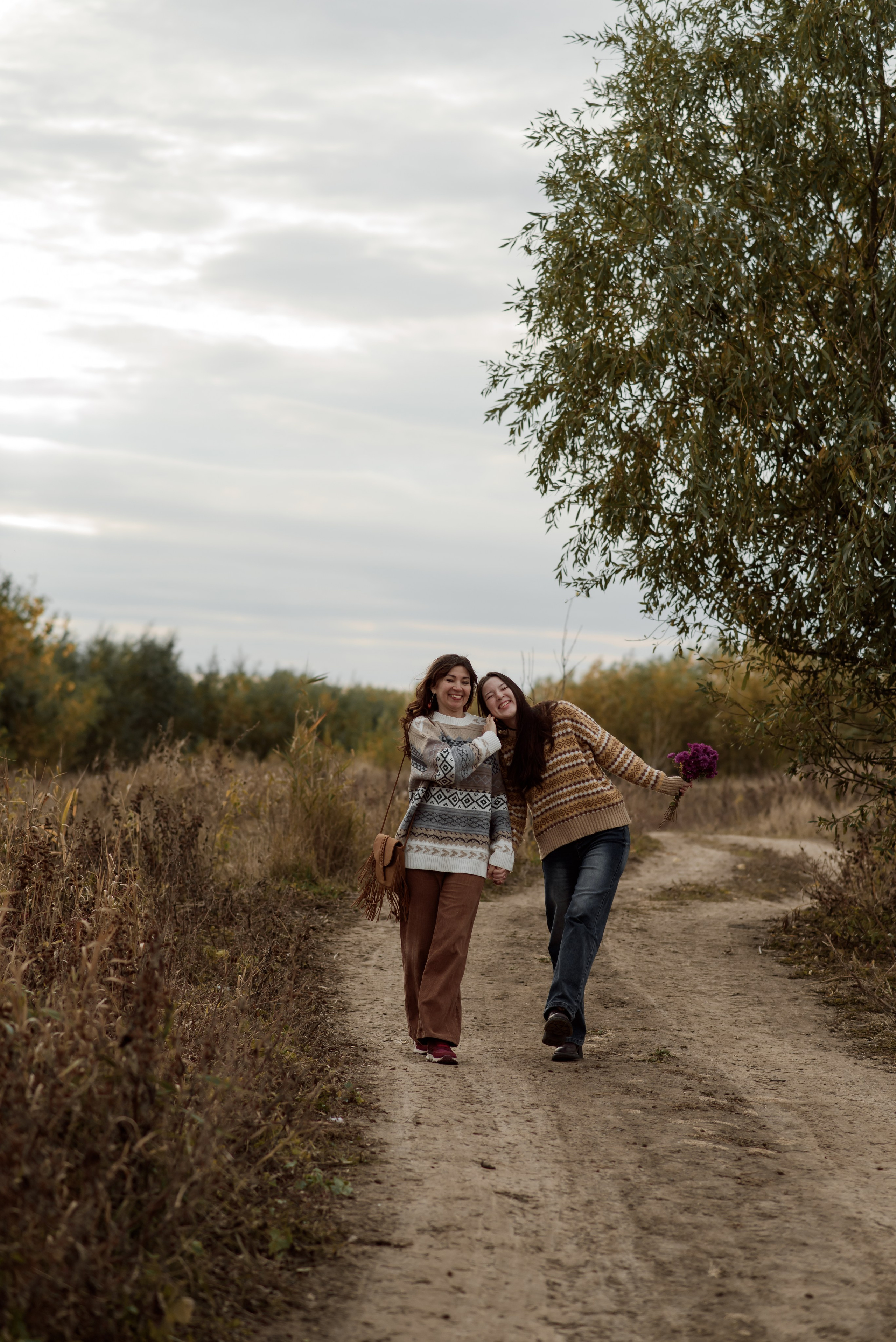 Семейные истории. Свадебный фотограф в г. Астрахань. Так же выезжаю в другие города
