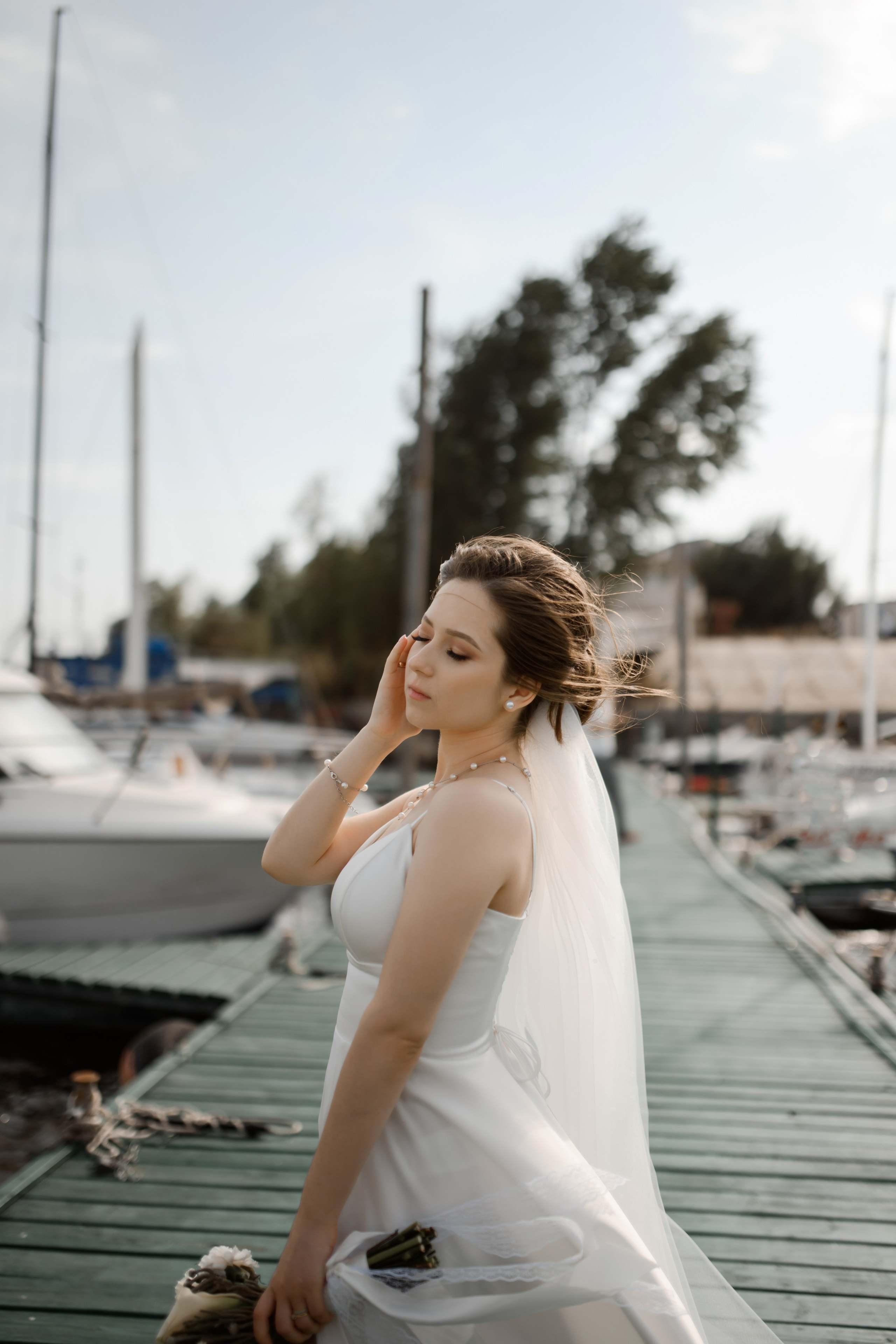 S & A. Свадебный фотограф в г. Астрахань. Так же выезжаю в другие города