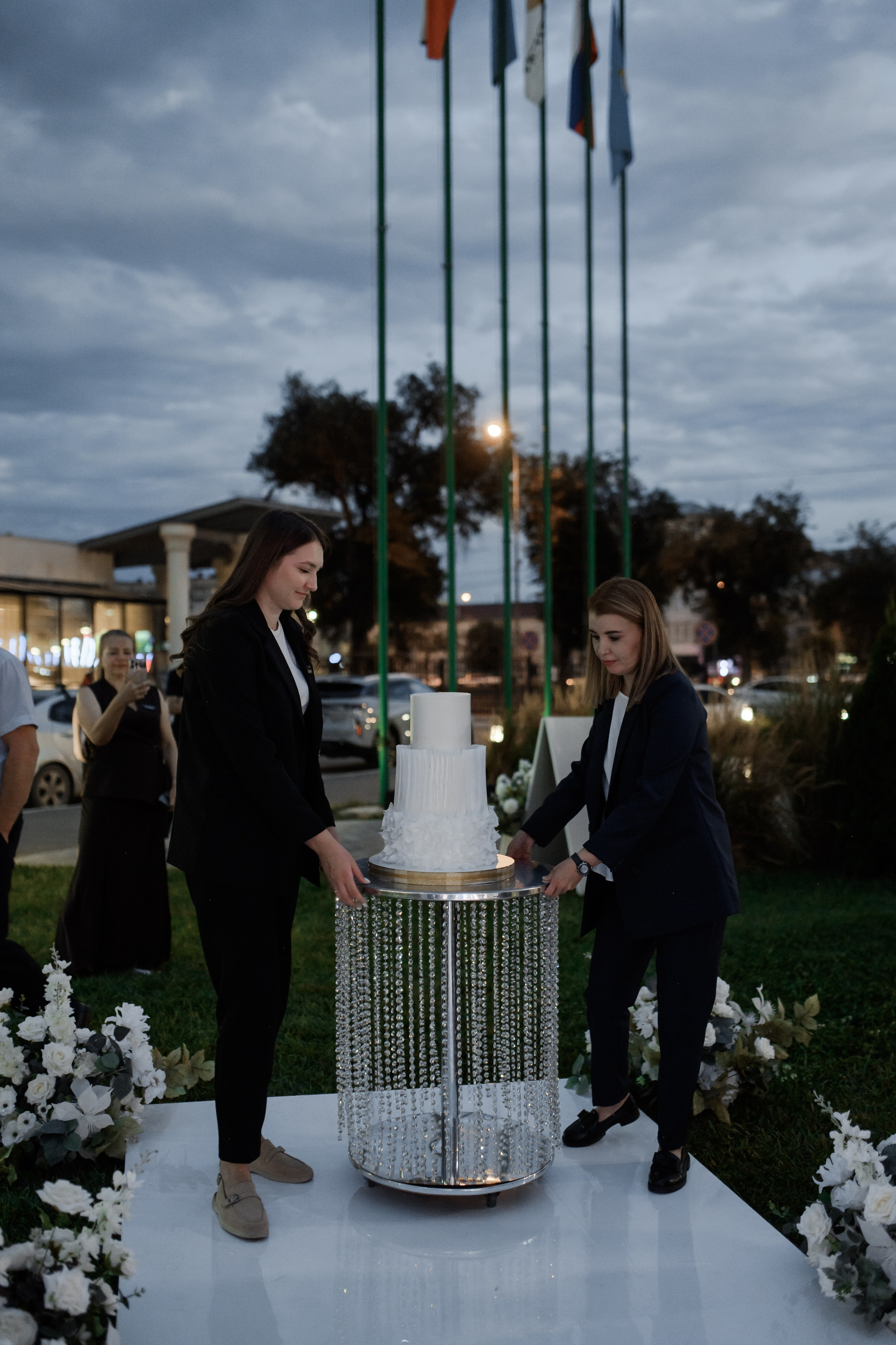 A & V. Свадебный фотограф в г. Астрахань. Так же выезжаю в другие города