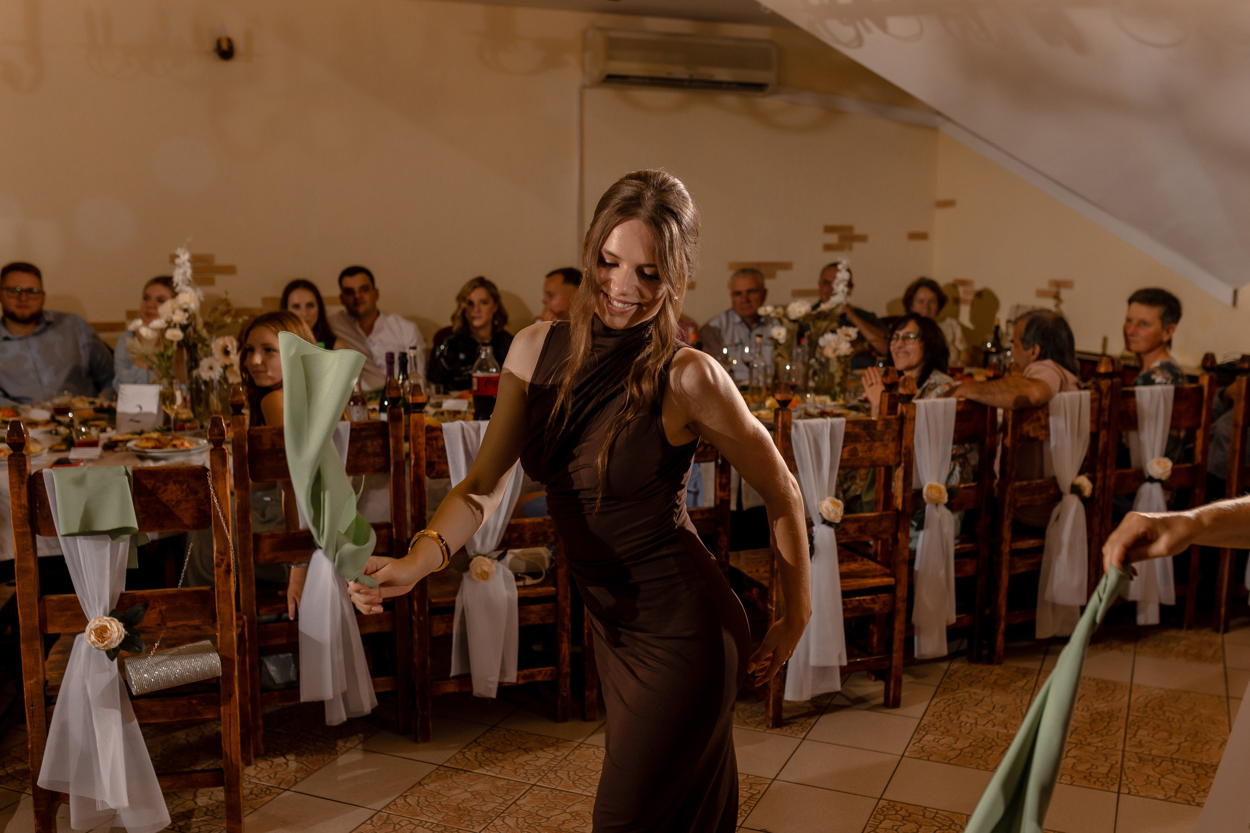 Ксения и Максим. Свадебный фотограф Елена Ловцевич