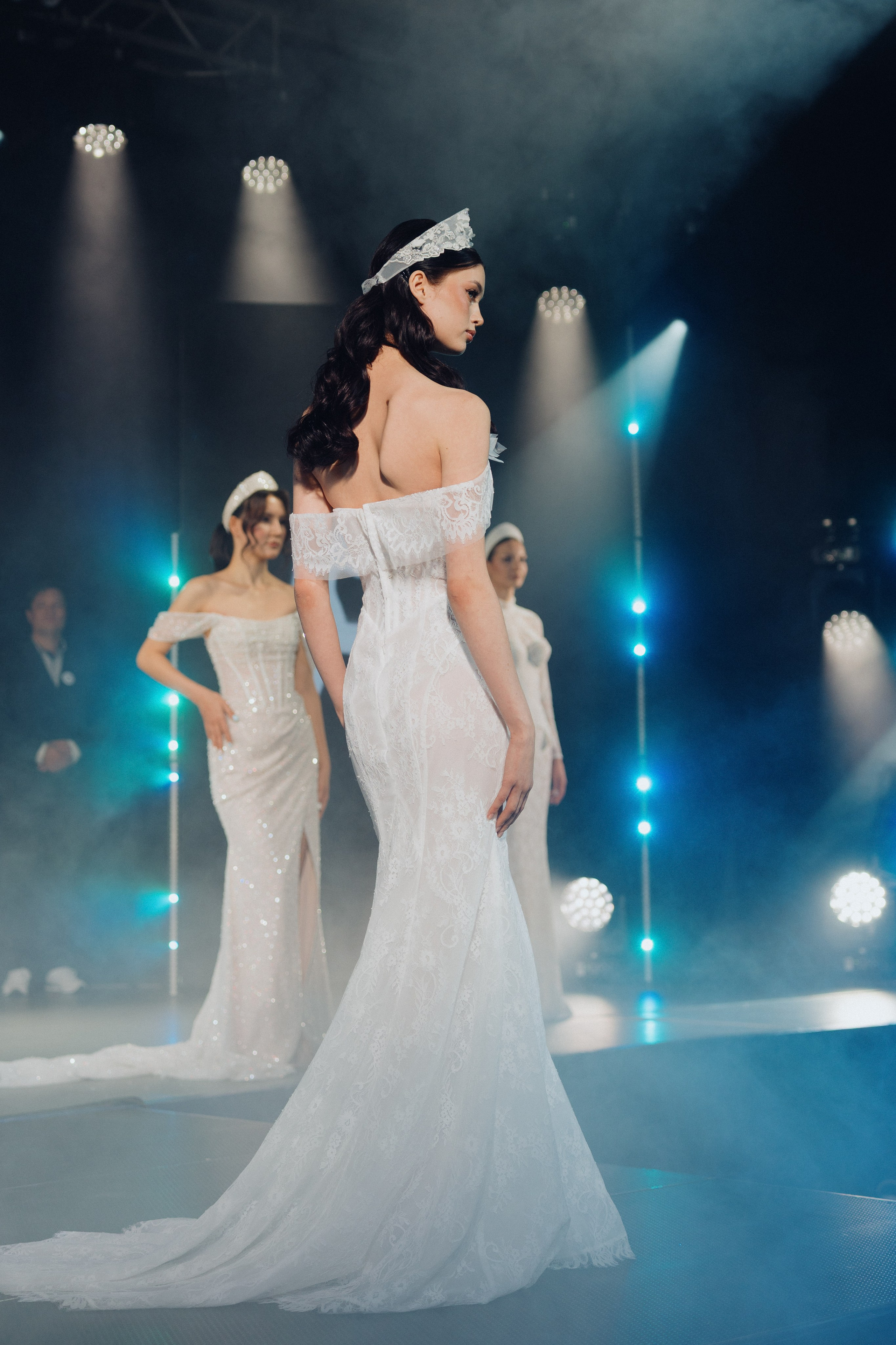 Репортажи. Фотограф Татьяна Ступина Иркутск