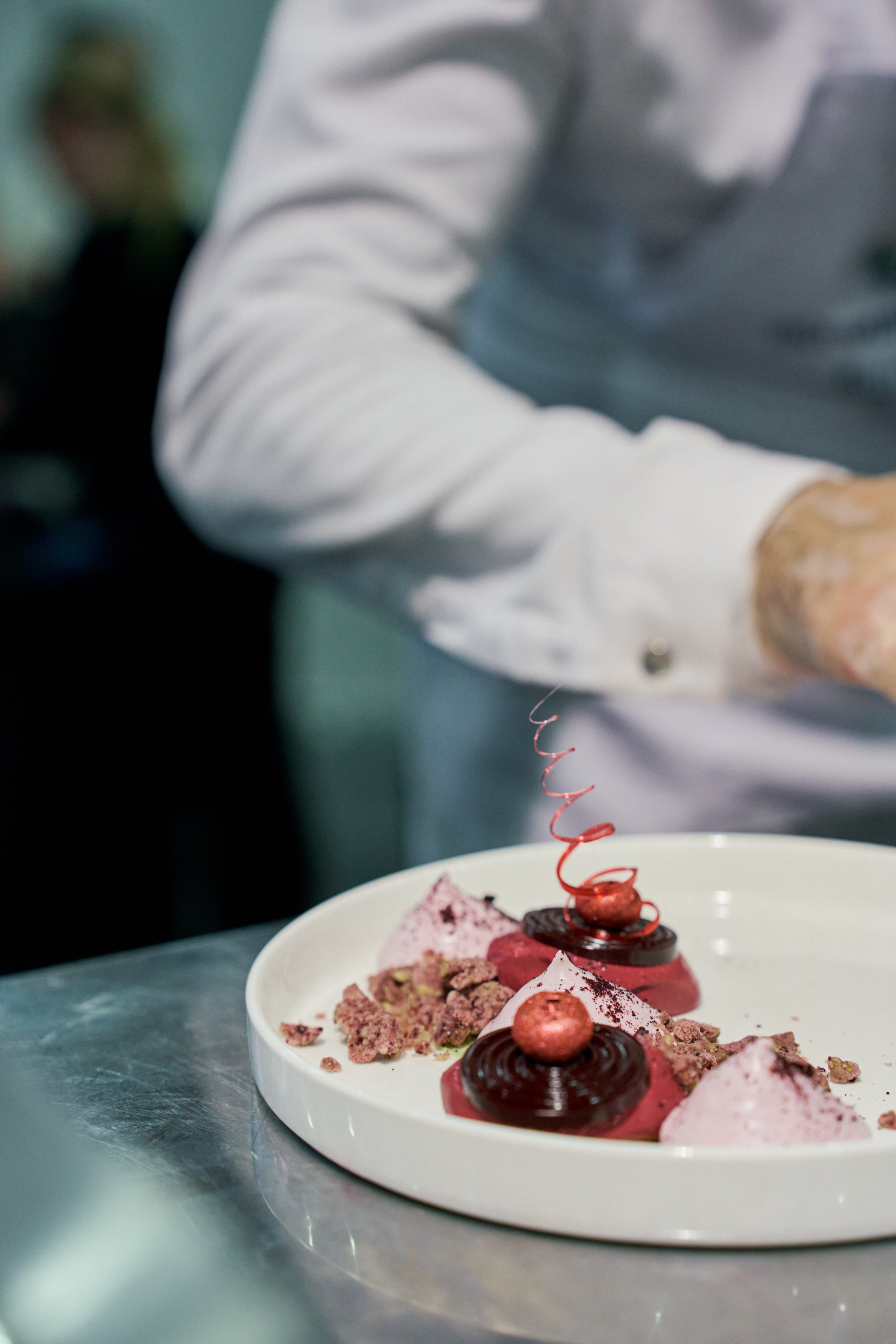 Репортажи. Фотограф Татьяна Ступина Иркутск