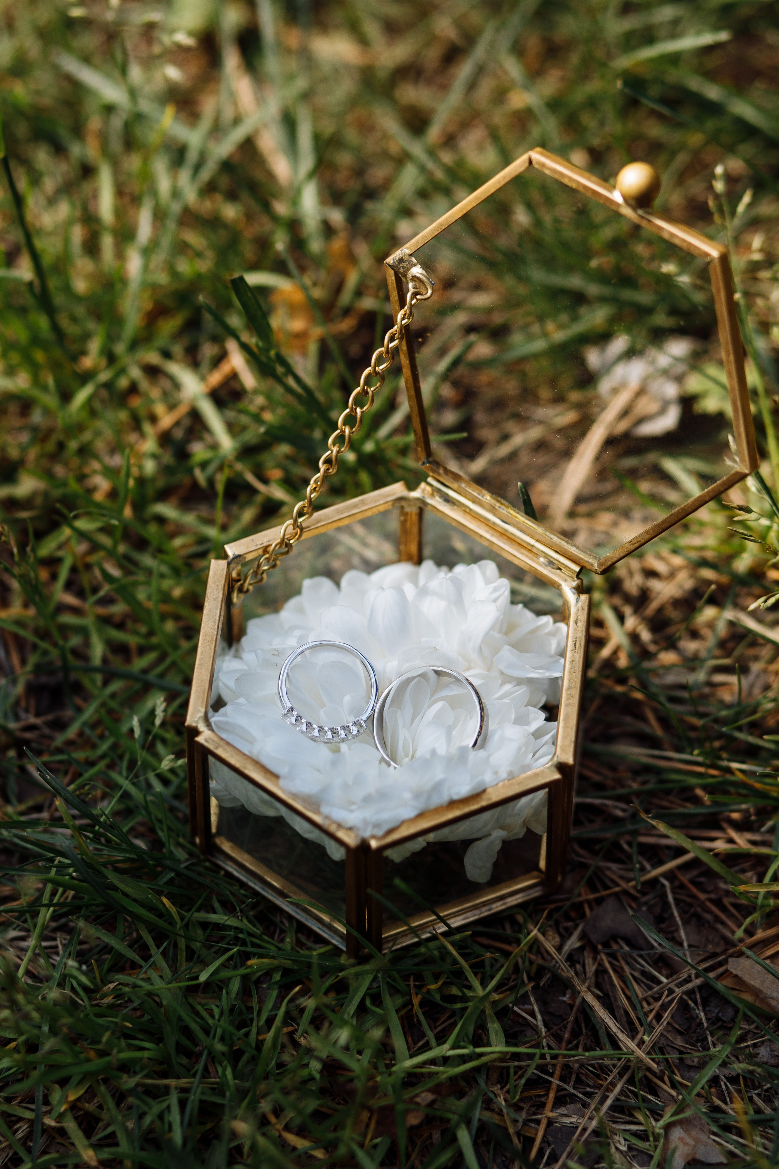 Степан и Алёна: стиль, драйв, душа!. Фотограф Татьяна Ступина Иркутск