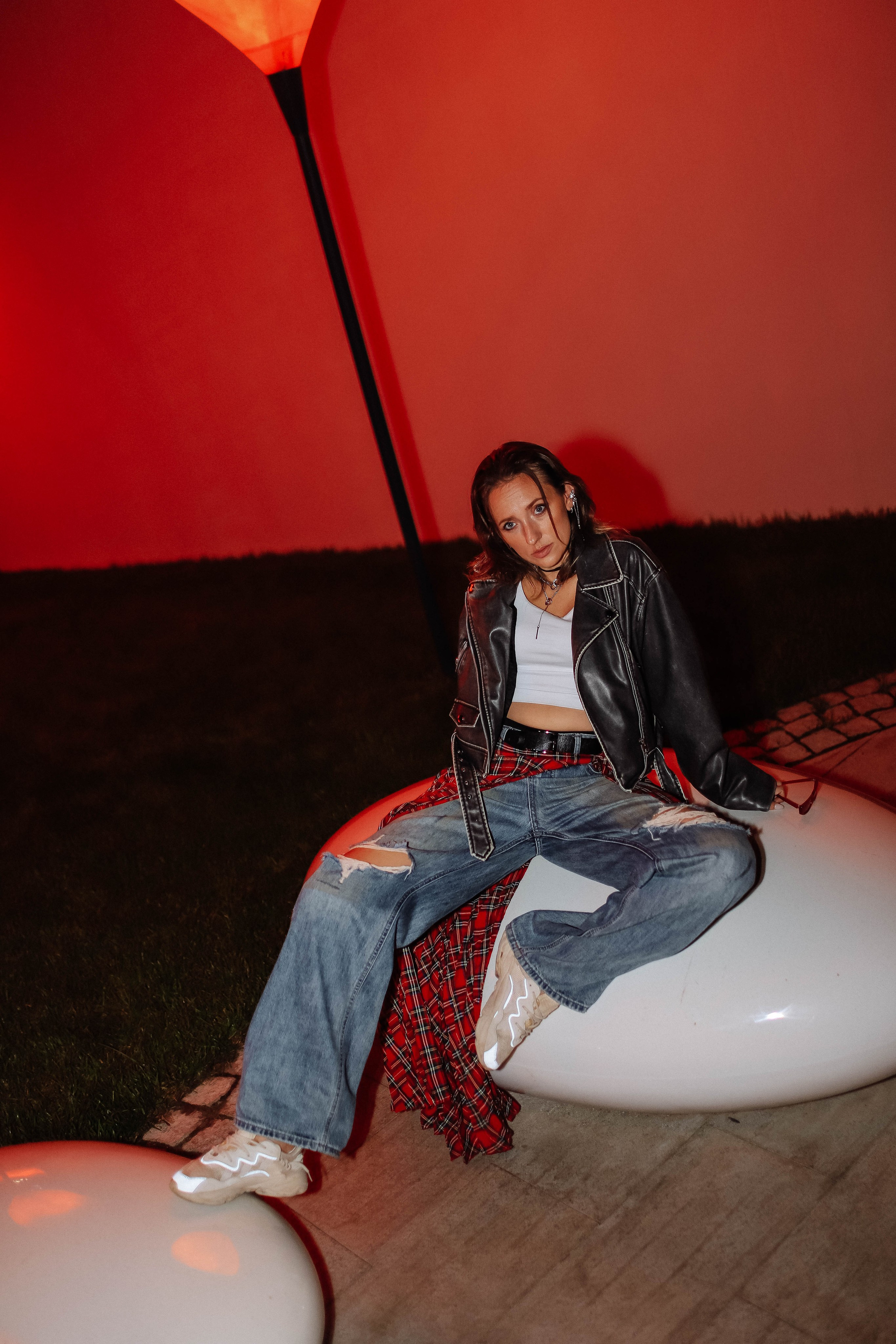 Света. Женский/Детский фотограф в Симферополе Вероника Слепогина