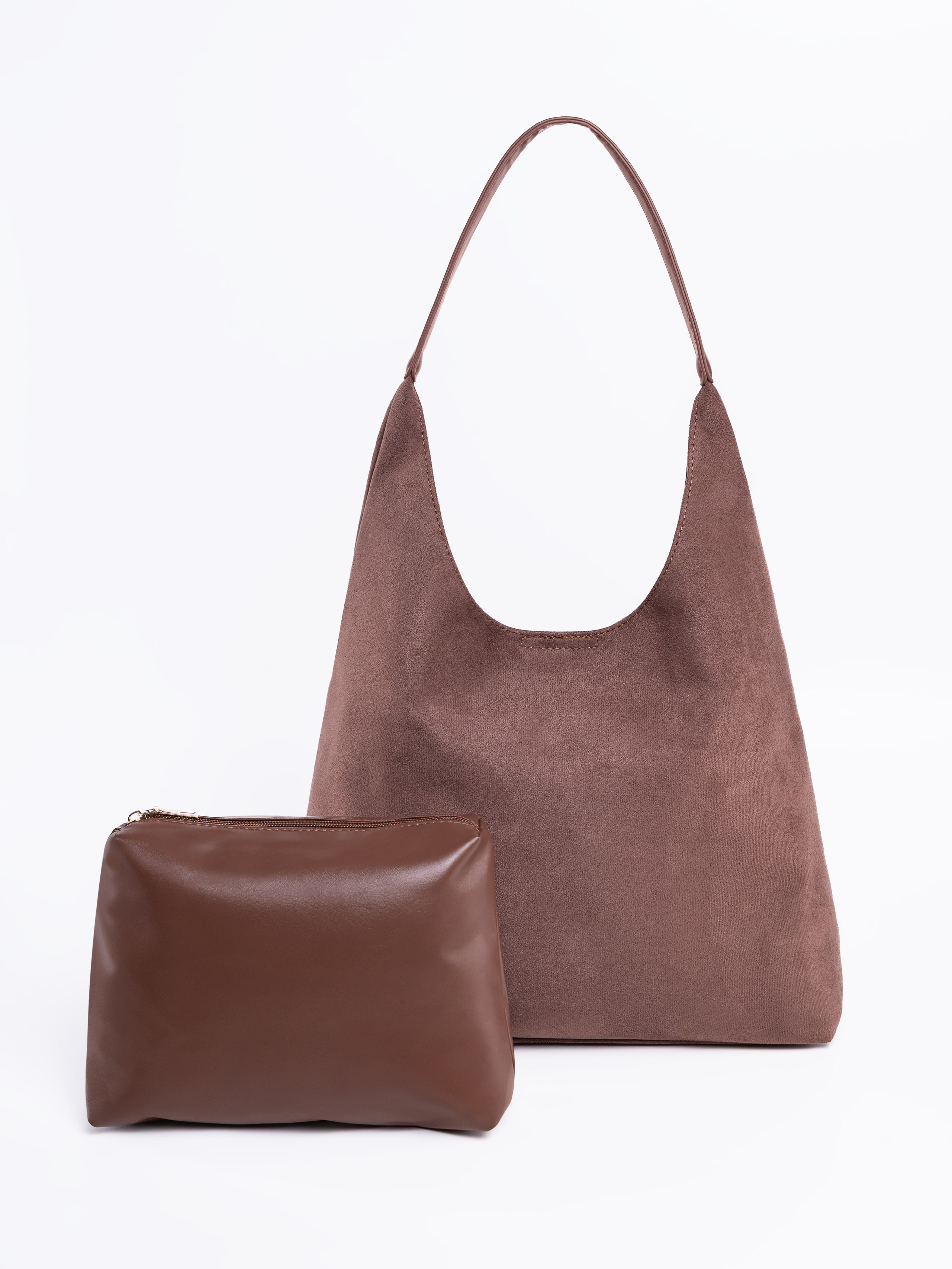 Q Шопперы замшевые предметка серия 3. Предметный фотограф, фото для маркетплейсов Пятигорск, КМВ