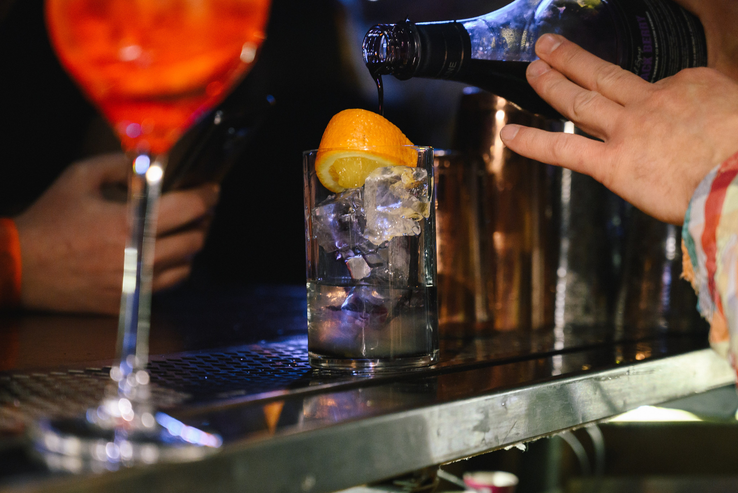 Lokomotive sessions. Свадебный фотограф в Смоленске — Дмитрий Гагарин