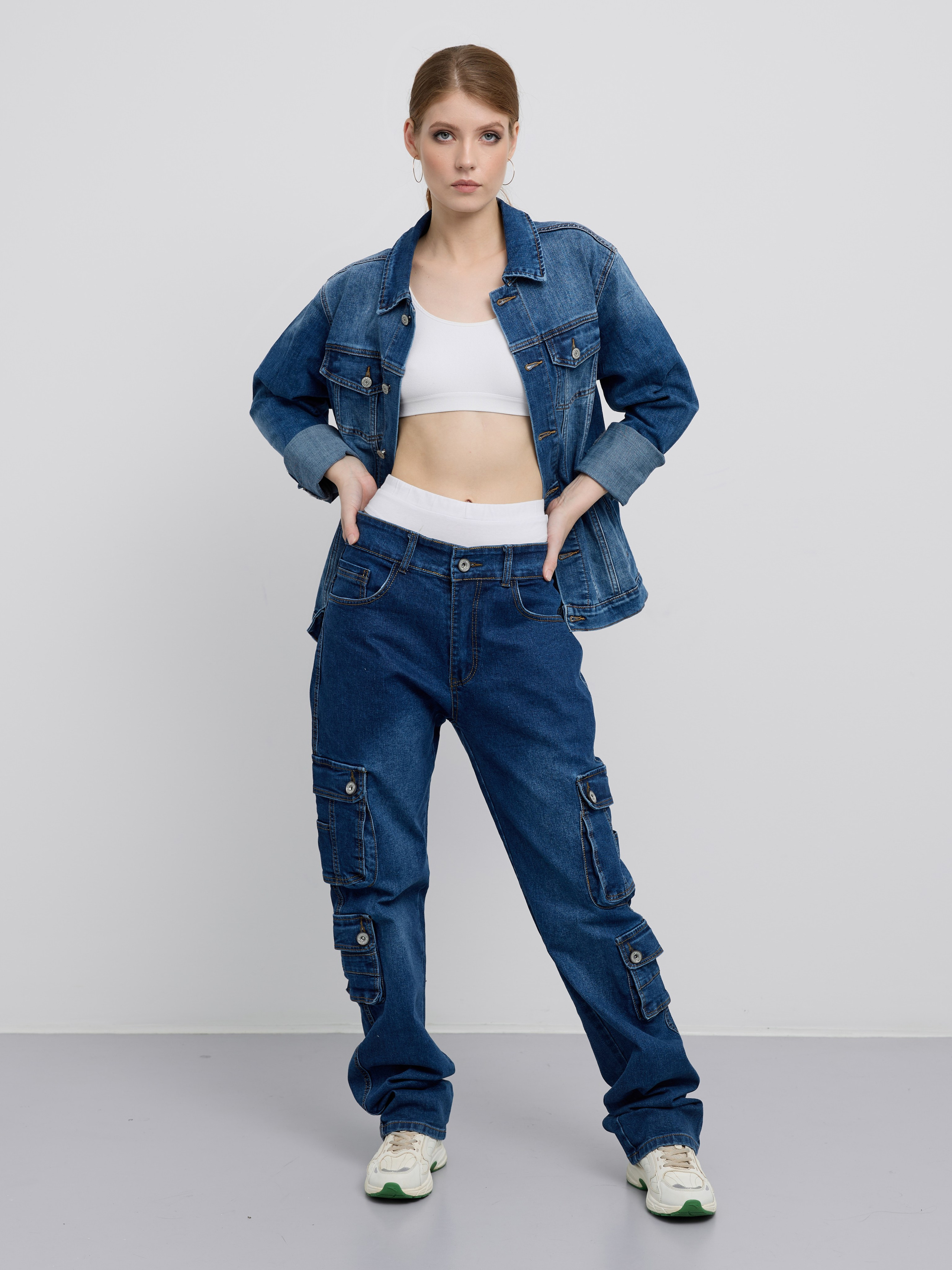 Каталожная съемка одежды. Александр Прозоров фотограф в Кирове