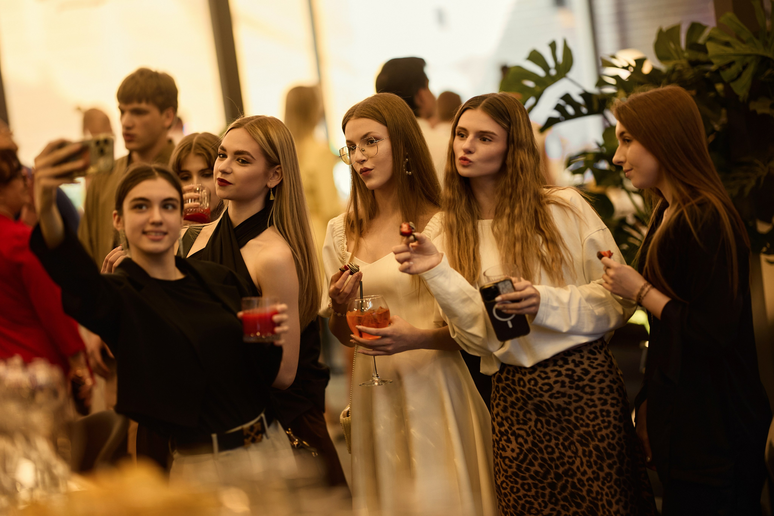 HAPPY BIRTHDAY, KOSTYA!. ARTEMIY IGNATOV