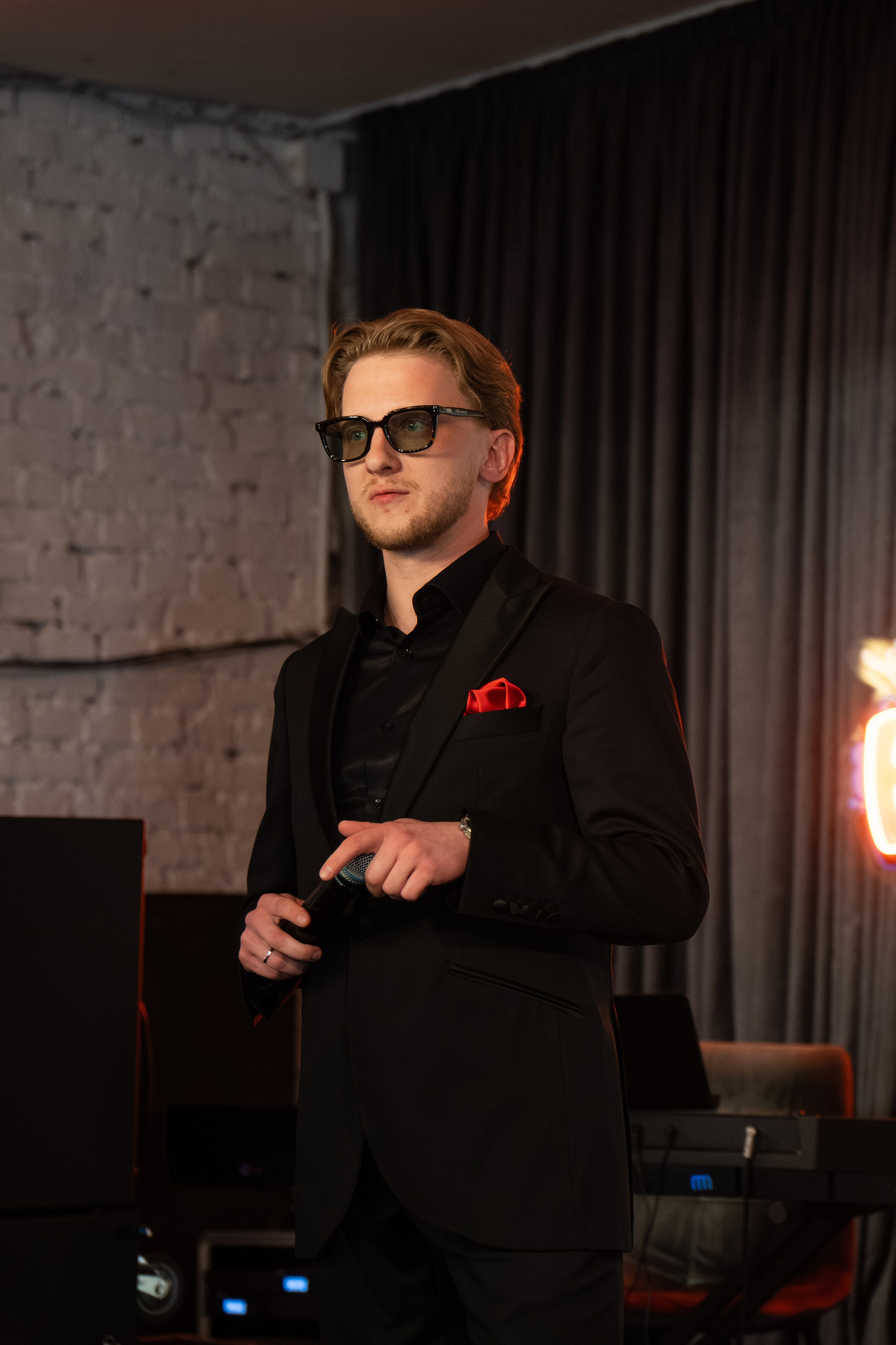 ОТКРЫТИЕ EVENT СЕЗОНА 2026. СВОИ. ФОТООТЧЕТЫ-СОБЫТИЯ-МЕСТА