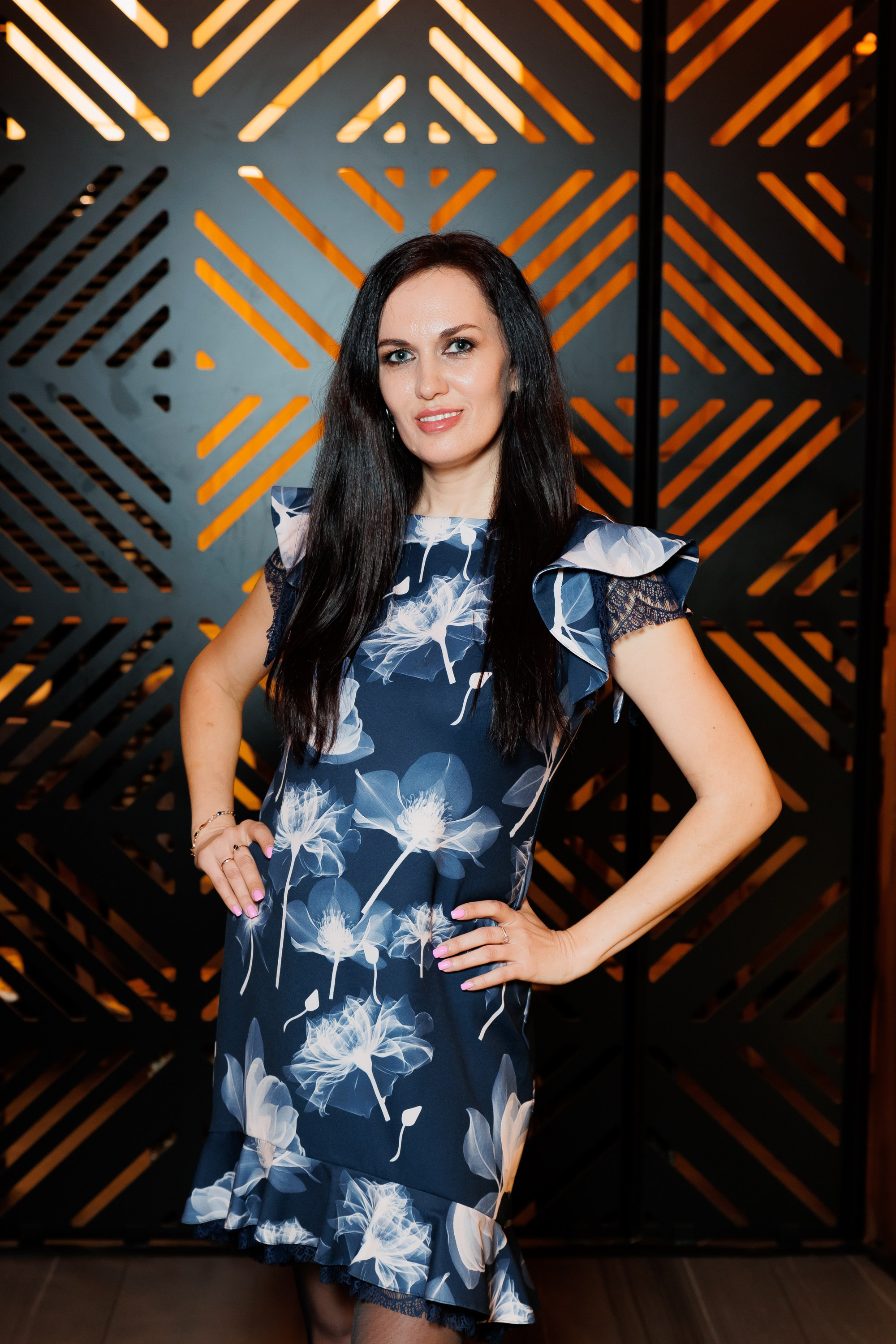 RUSSIAN TREND | INLOVE | REGENT. СВОИ. ФОТООТЧЕТЫ-СОБЫТИЯ-МЕСТА