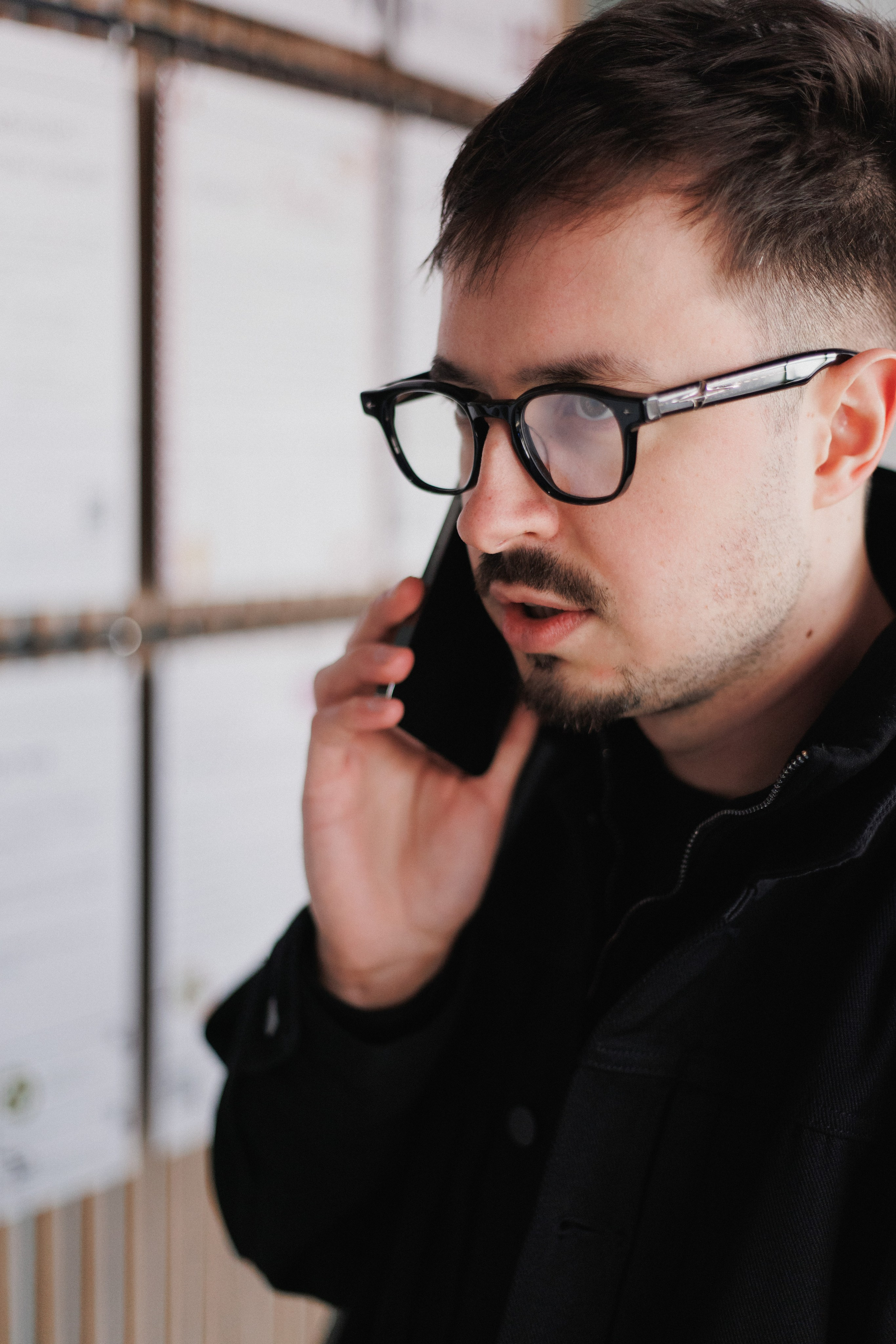 Окружной семинар «ШУМ.Регионы» в ДФО. СВОИ. ФОТООТЧЕТЫ-СОБЫТИЯ-МЕСТА