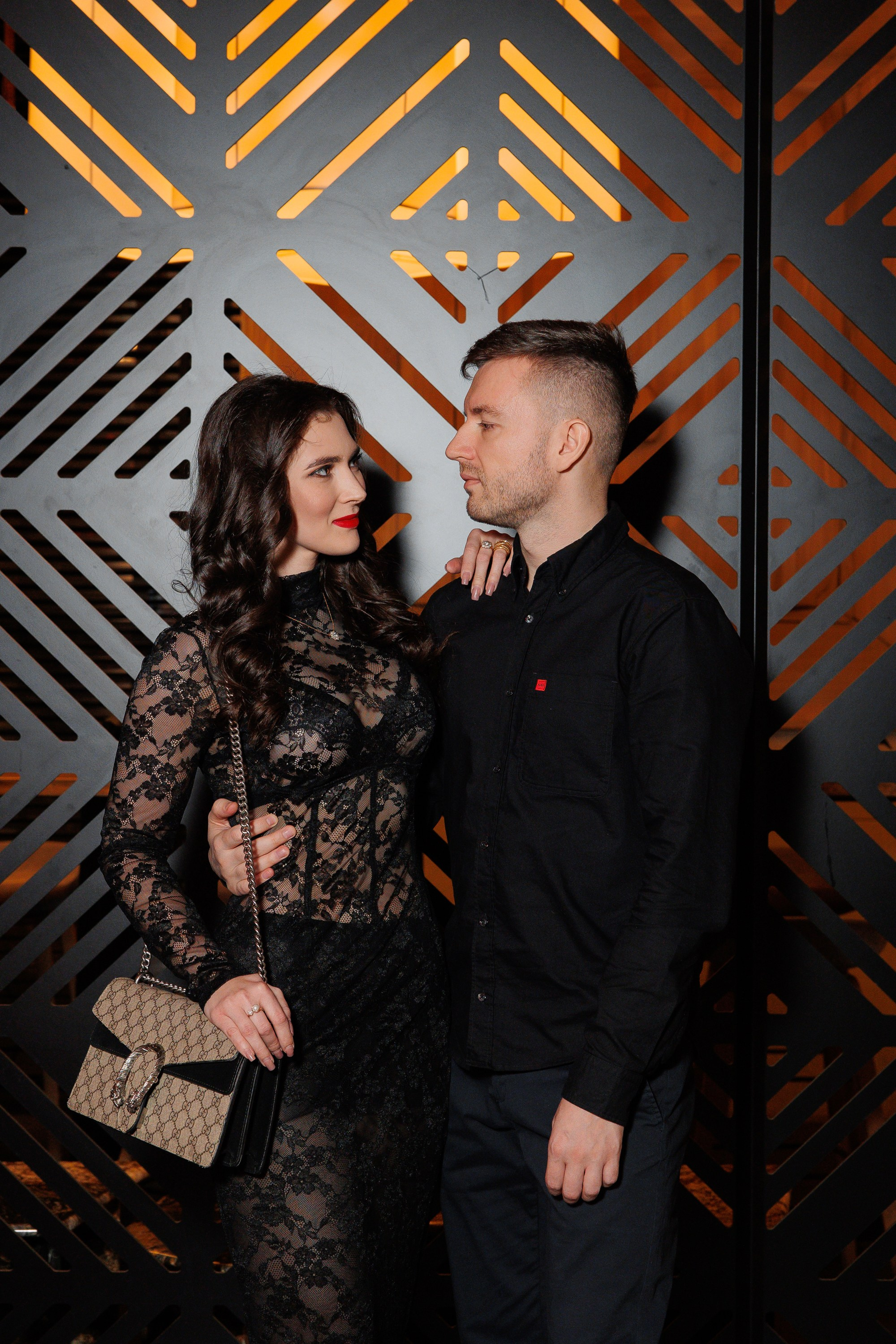 REGENT x InLove. СВОИ. ФОТООТЧЕТЫ-СОБЫТИЯ-МЕСТА