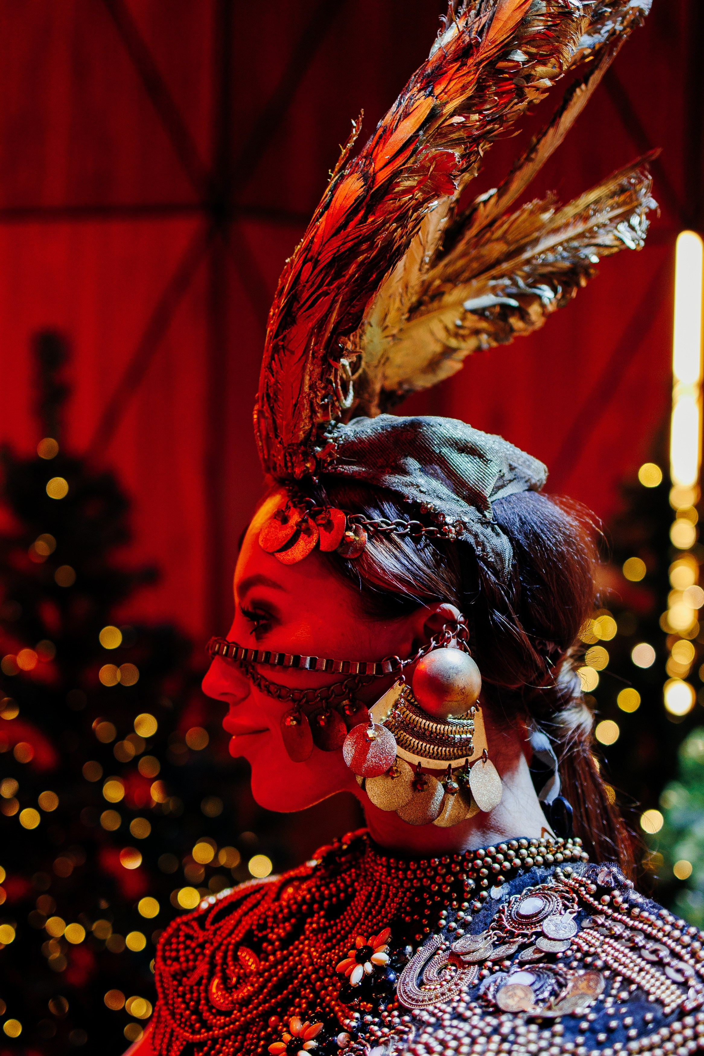 WHITEWILL 2024. Фотограф в Москве Алексей Виноградов