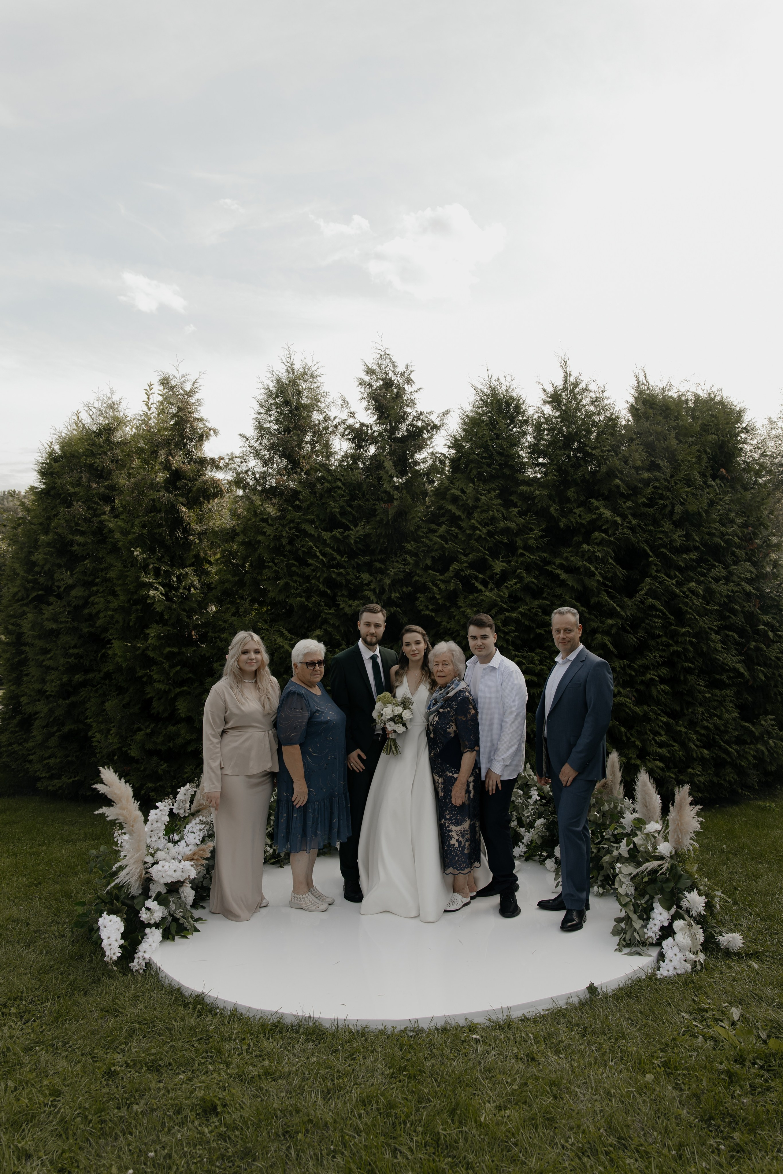 10.08.2024. RETOUCH-HOUSE