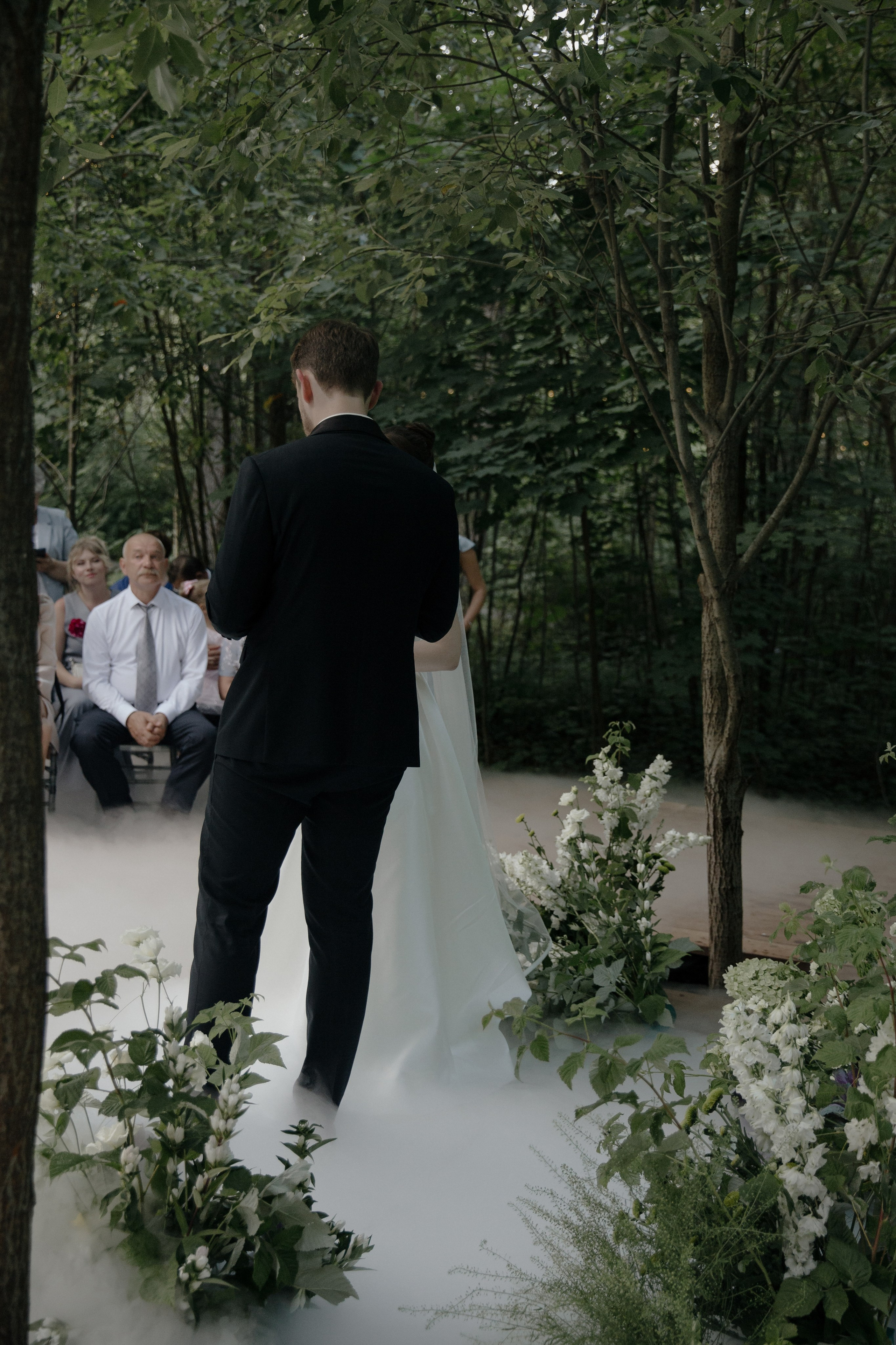 08.08.2024. RETOUCH-HOUSE