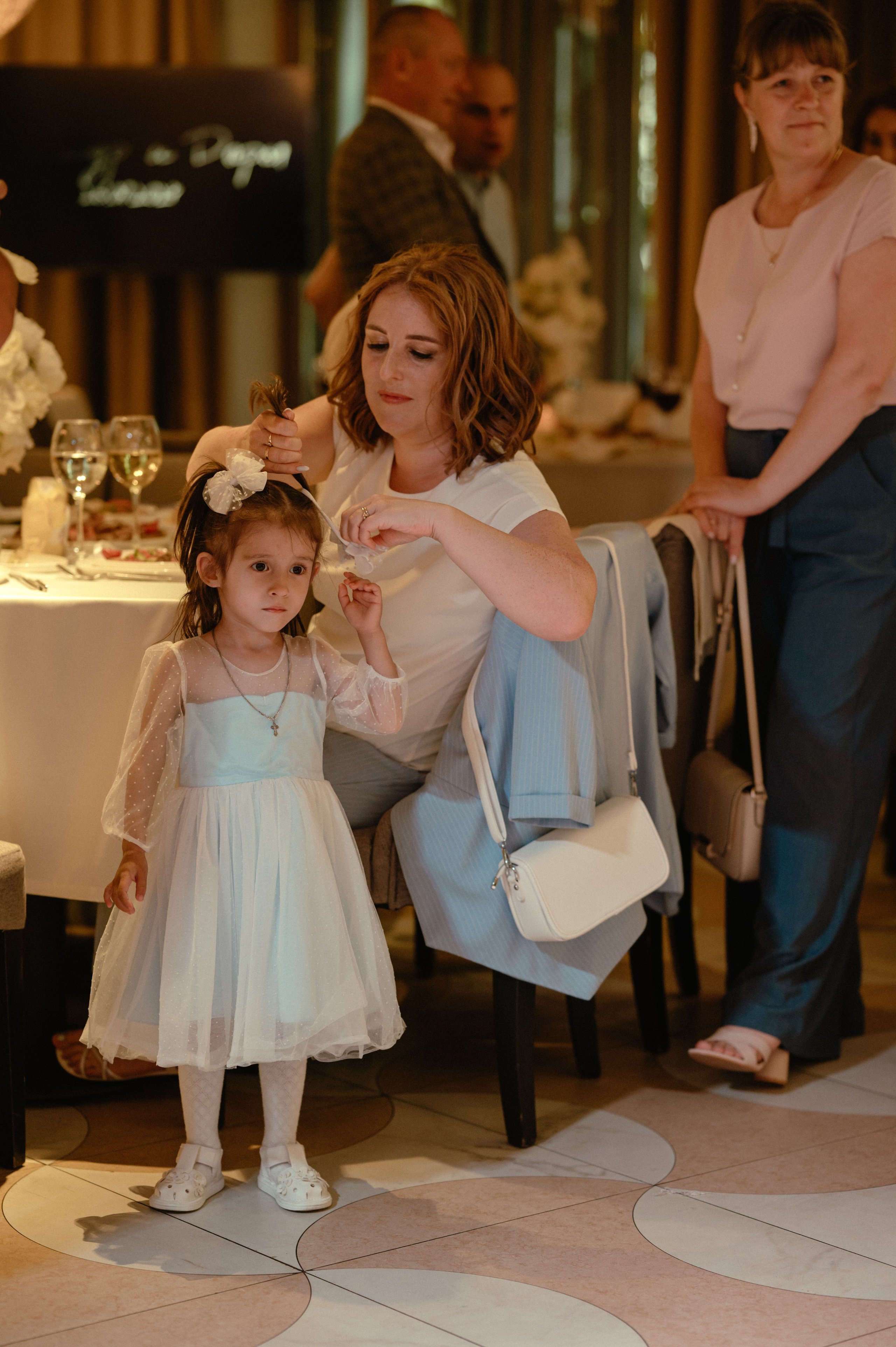 03.08.2024. RETOUCH-HOUSE