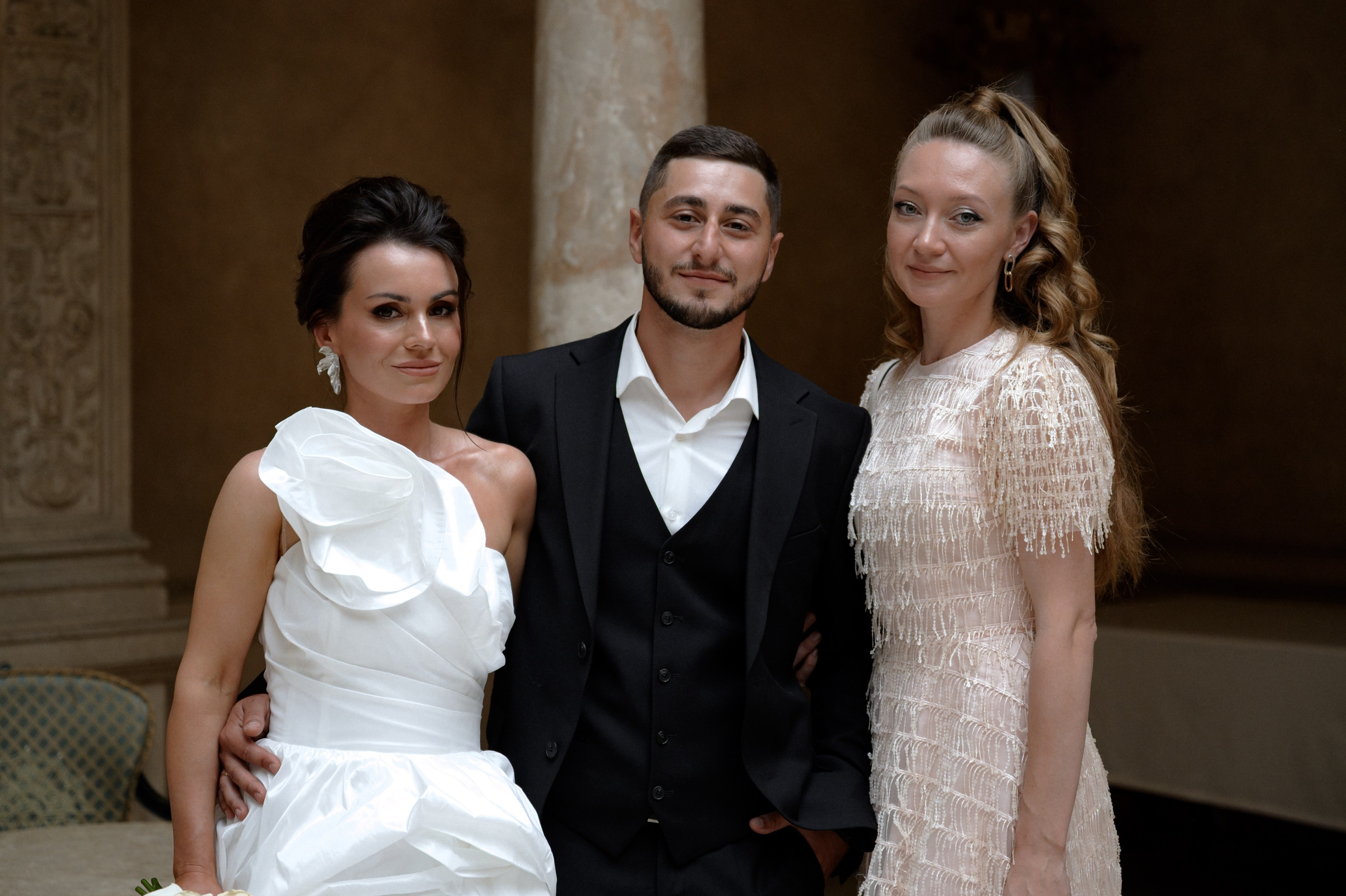 23.08.2024. RETOUCH-HOUSE