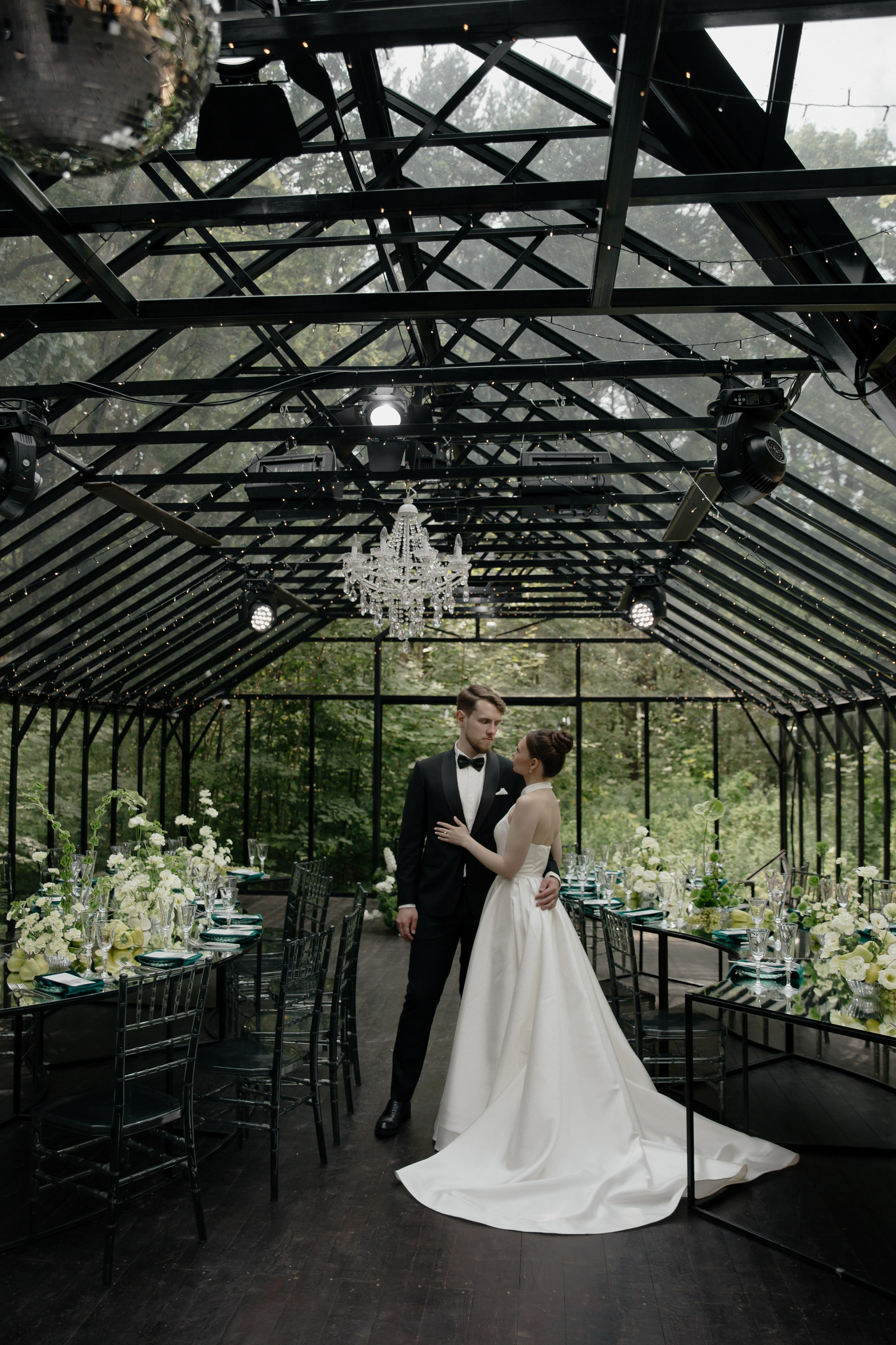 08.08.2024. RETOUCH-HOUSE